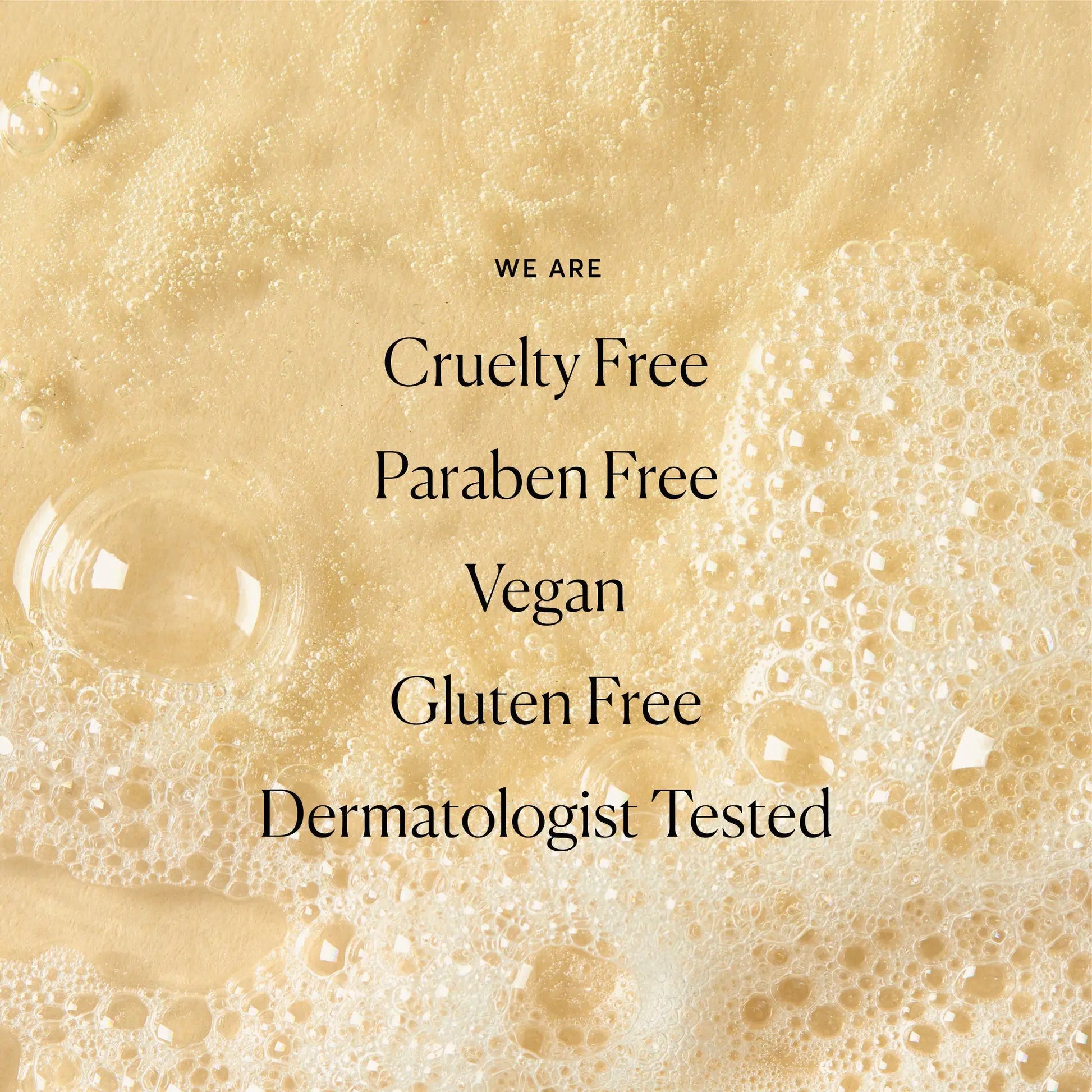 the-multi-peptide-advanced-body-wash-m5 NATR-40029-Alt-Images-Multi-Peptide-Body-Wash-11.webp