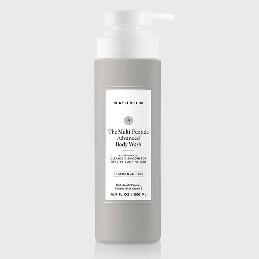 the-multi-peptide-advanced-body-wash-m5 NATR-40029_Multi-Peptide-Advanced-BW_front-bonebkgd.webp