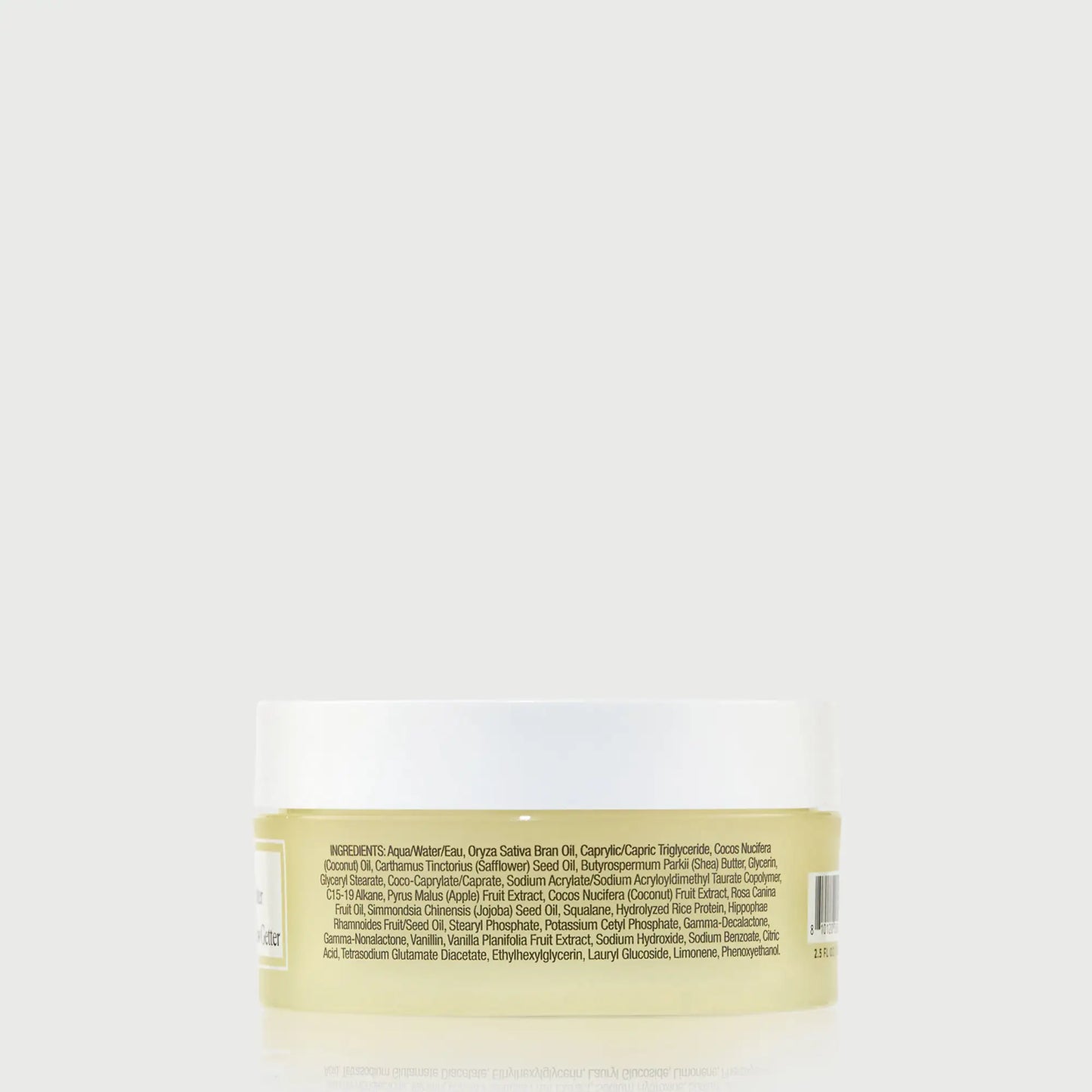 the-glow-getter-multi-oil-body-butter-travel-size-l7 NATR-40115_Glow-Getter-Body-Butter-Mini_back_capon_bonebkgd.webp