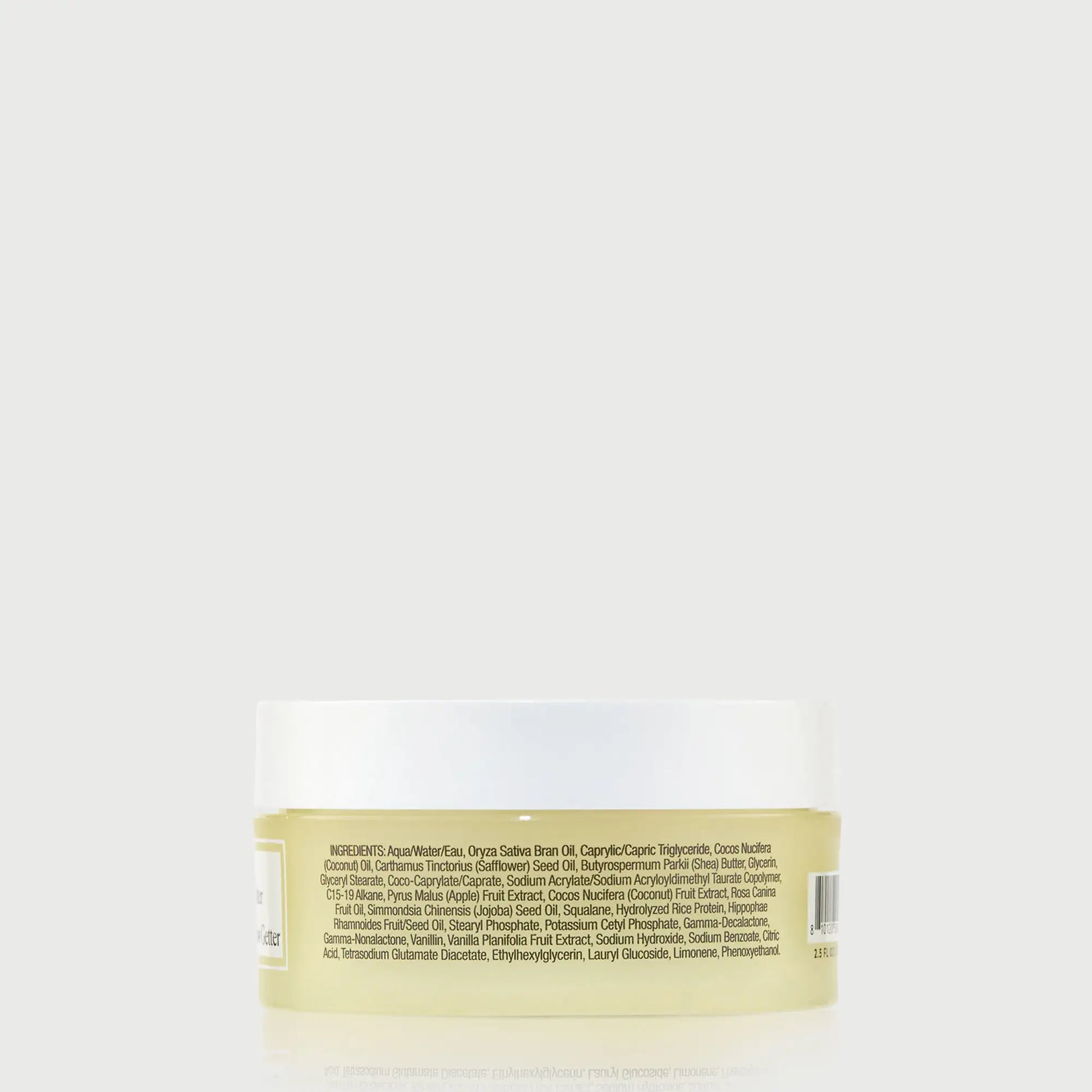 the-glow-getter-multi-oil-body-butter-travel-size-l7 NATR-40115_Glow-Getter-Body-Butter-Mini_back_capon_bonebkgd.webp