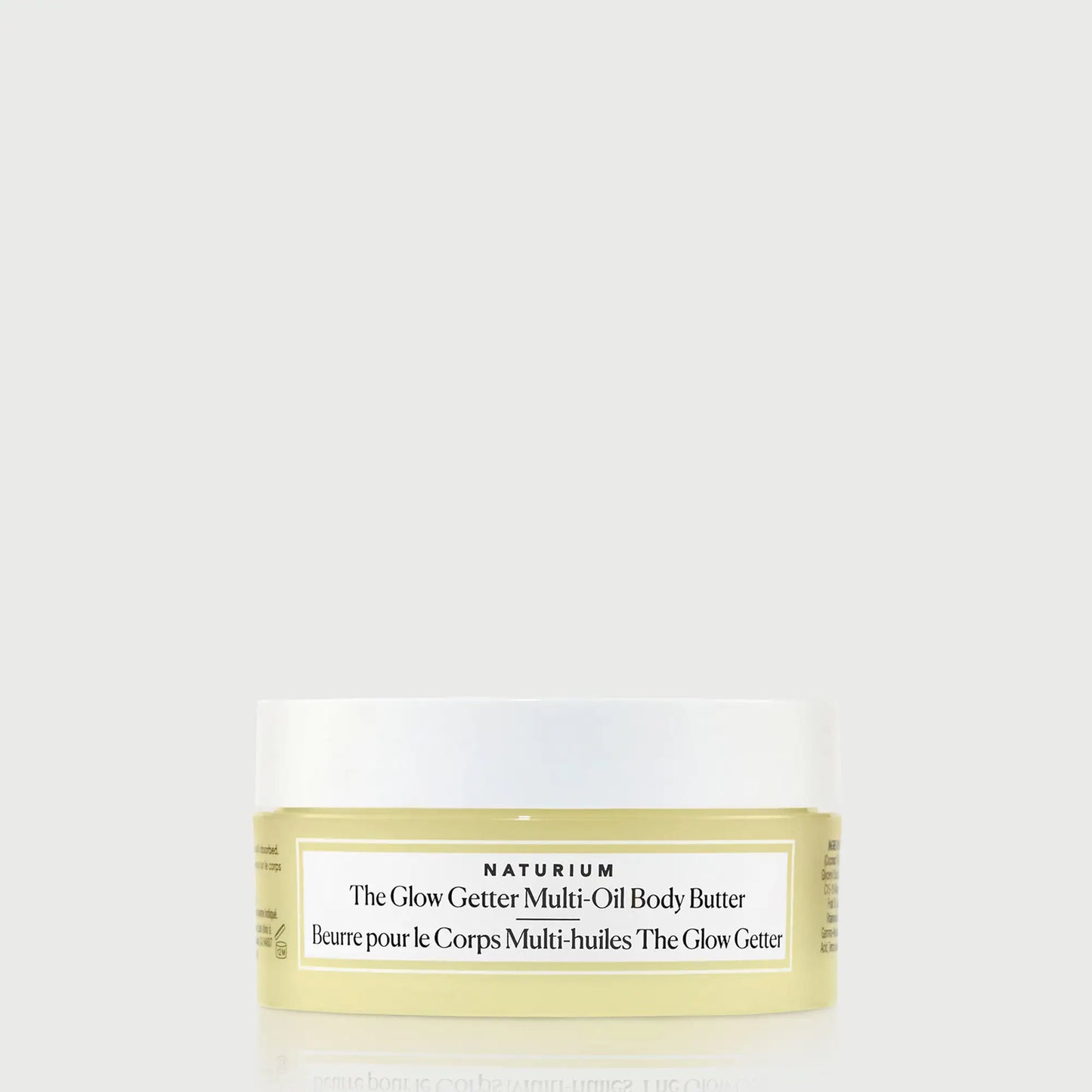 the-glow-getter-multi-oil-body-butter-travel-size-l7 NATR-40115_Glow-Getter-Body-Butter-Mini_front_capon_bonebkgd.webp