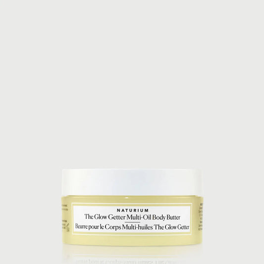 the-glow-getter-multi-oil-body-butter-travel-size-l7 NATR-40115_Glow-Getter-Body-Butter-Mini_front_capon_bonebkgd.webp