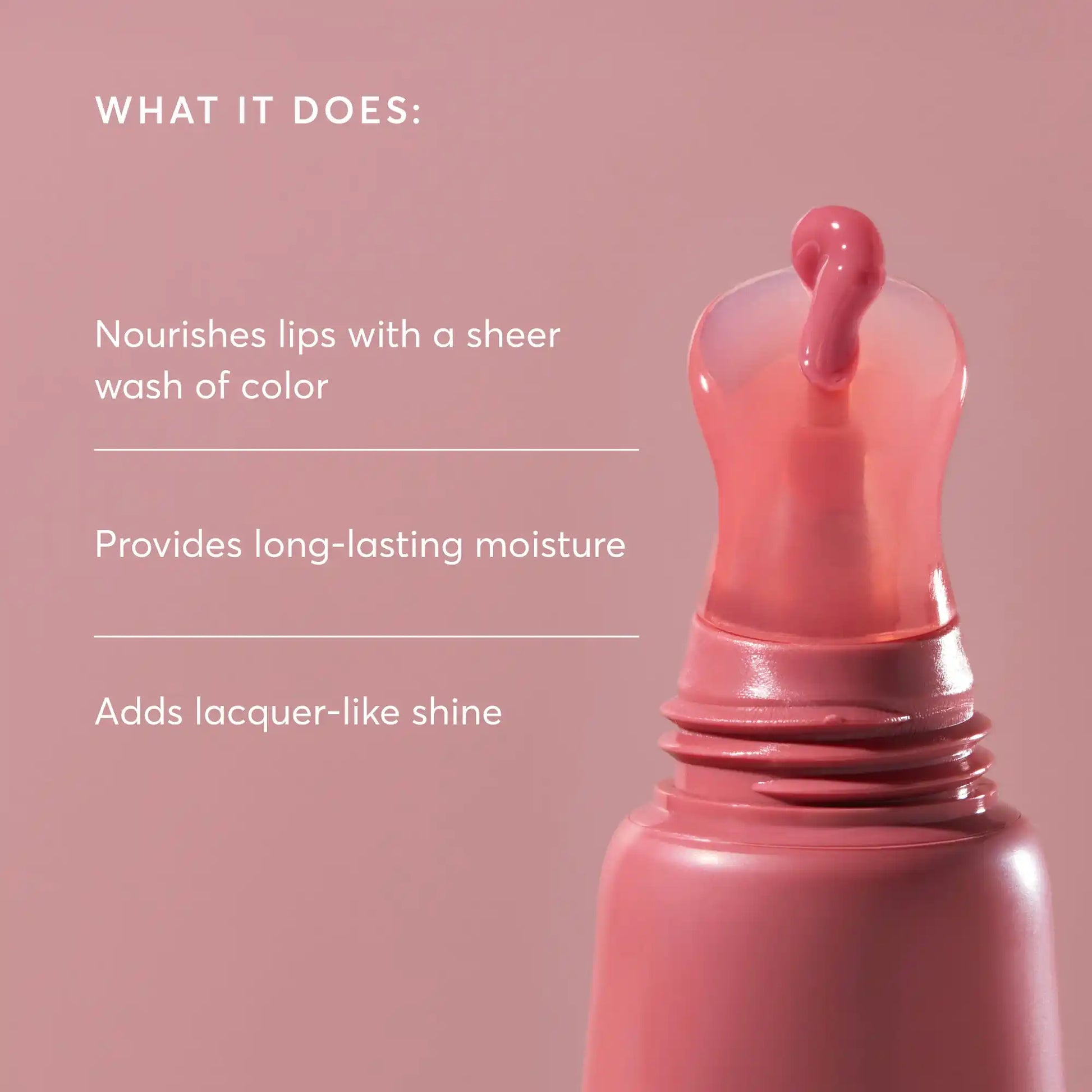 phyto-glow-lip-balm-petal-m5 NATR-60067-Alt-Images-Phyto-Glow-Lip-Balm-Petal-02.webp