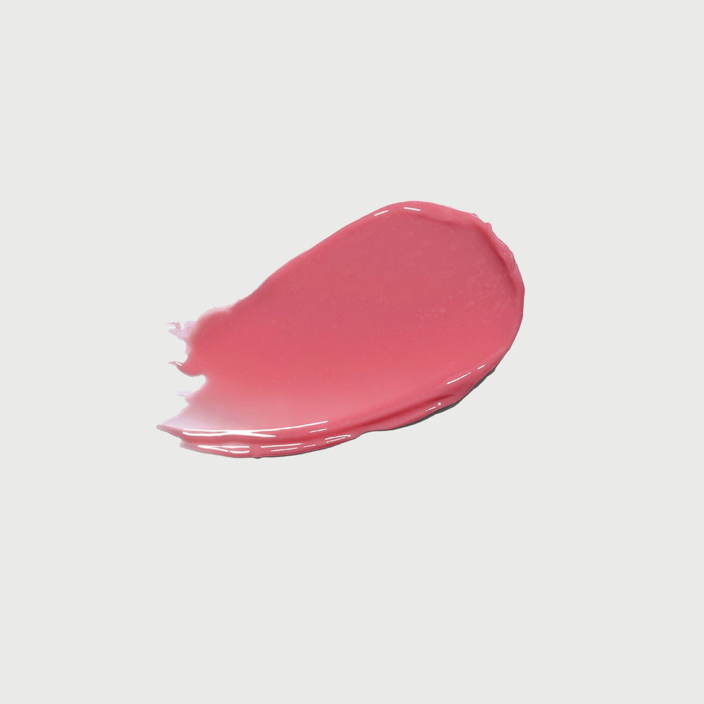 phyto-glow-lip-balm-petal-m5 NATR-60067-Swatch-Phyto-Glow-Petal-bonebkgd.jpg