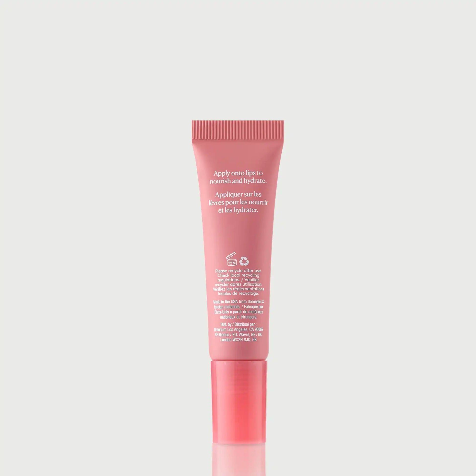 phyto-glow-lip-balm-petal-m5 NATR-60067_PhytoGlow_Petal_primary_capon_back-bonebkgd.webp