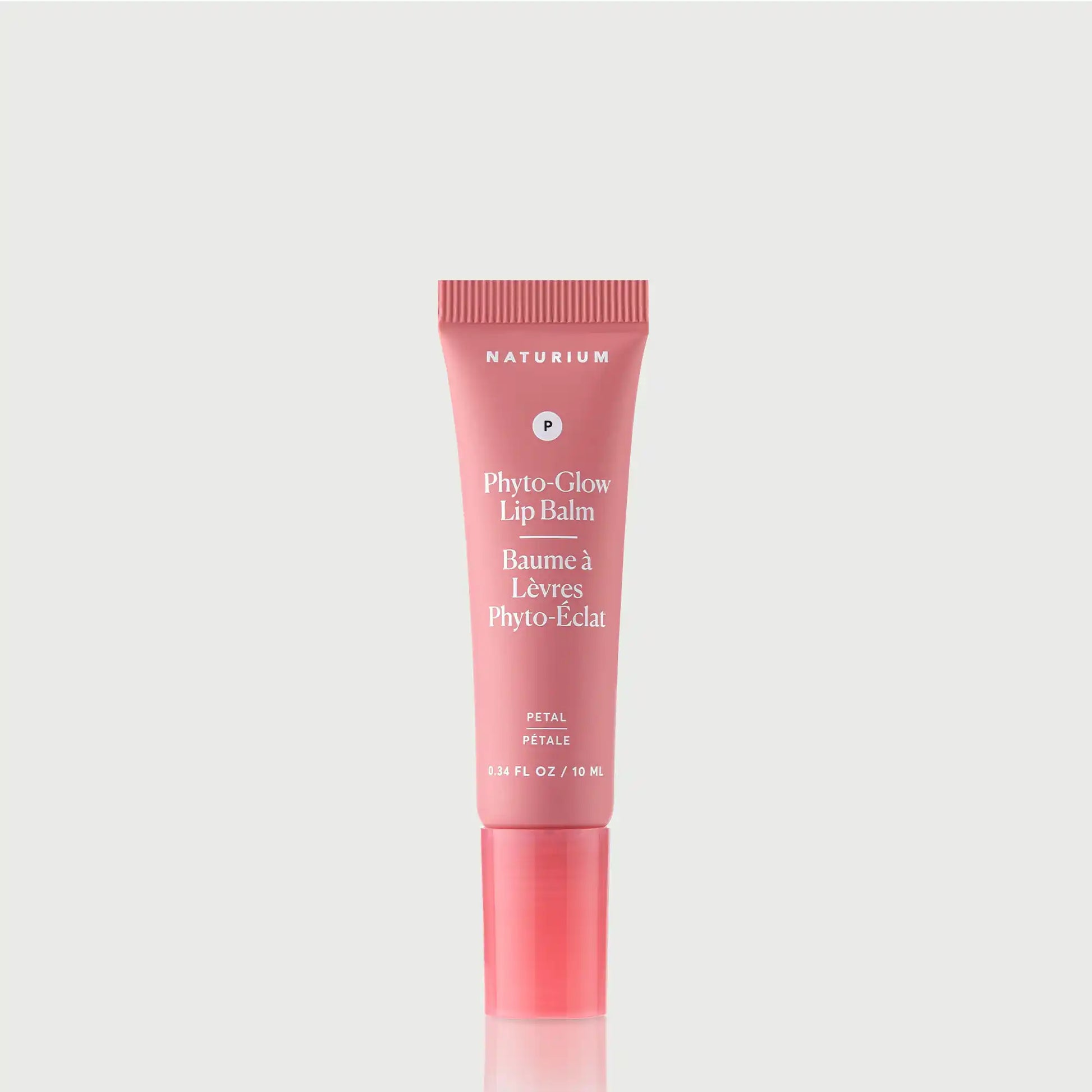 phyto-glow-lip-balm-petal-m5 NATR-60067_PhytoGlow_Petal_primary_capon_front-bonebkgd.webp
