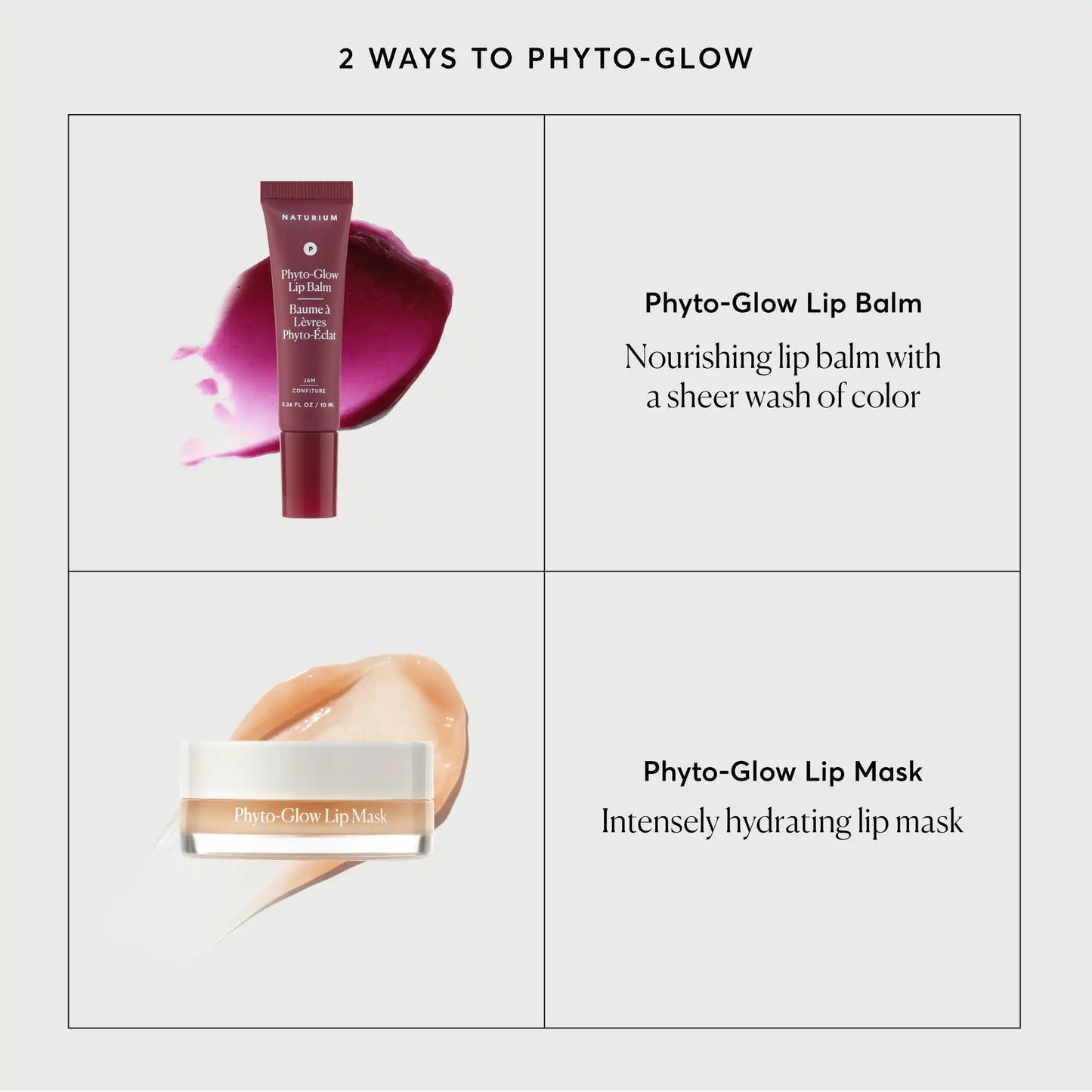 phyto-glow-lip-balm-jam-a7 NATR-60068-Alt-Images-Phyto-Glow-Lip-Balm-Jam-03.webp