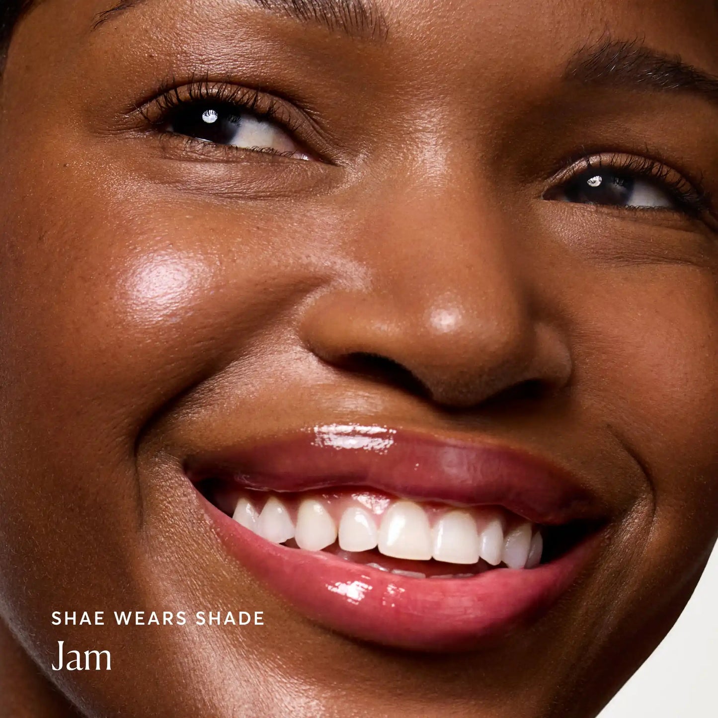 phyto-glow-lip-balm-jam-a7 NATR-60068-Alt-Images-Phyto-Glow-Lip-Balm-Jam-04.webp