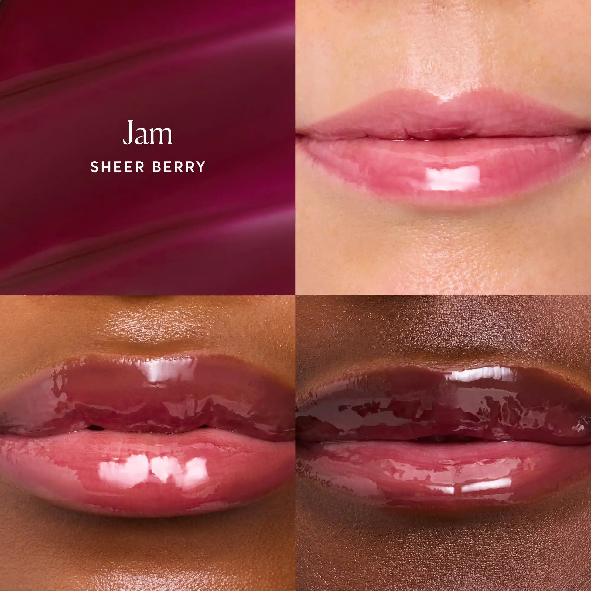 phyto-glow-lip-balm-jam-a7 NATR-60068-Alt-Images-Phyto-Glow-Lip-Balm-Jam-05.webp