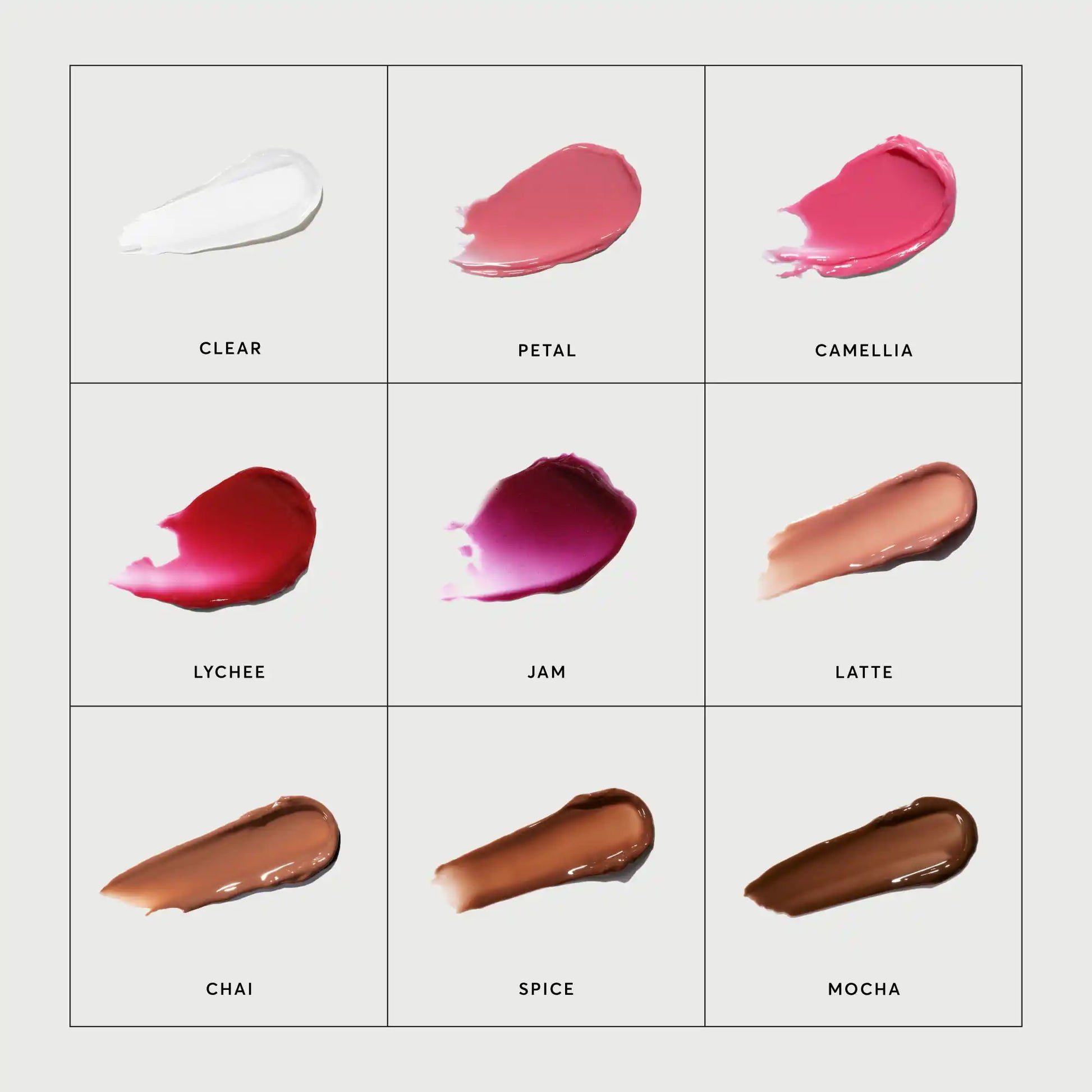 phyto-glow-lip-balm-jam-a7 NATR-60068-Alt-Images-Phyto-Glow-Lip-Balm-Jam-06.webp