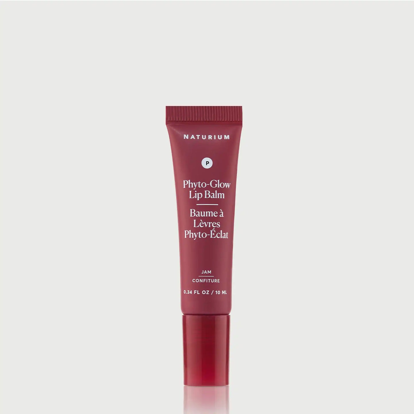 phyto-glow-lip-balm-jam-a7 NATR-60068_PhytoGlow_Jam_primary_capon_front-bonebkgd.webp