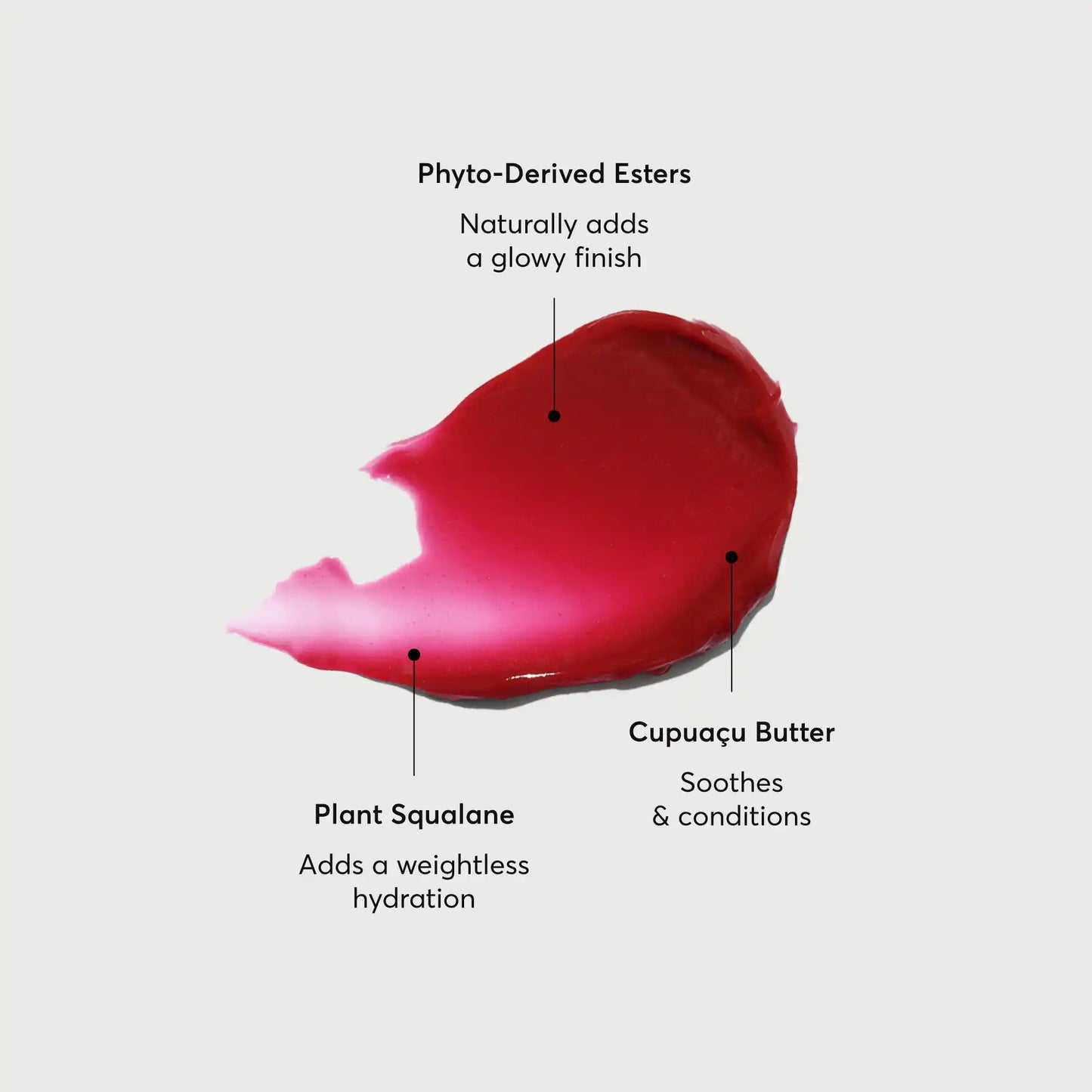 phyto-glow-lip-balm-lychee-n9 NATR-60072-Alt-Images-Phyto-Glow-Lip-Balm-Lychee-01.webp