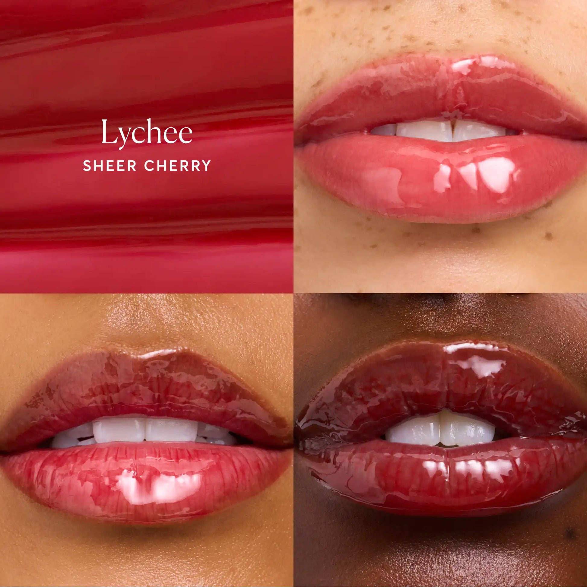 phyto-glow-lip-balm-lychee-n9 NATR-60072-Alt-Images-Phyto-Glow-Lip-Balm-Lychee-05.webp