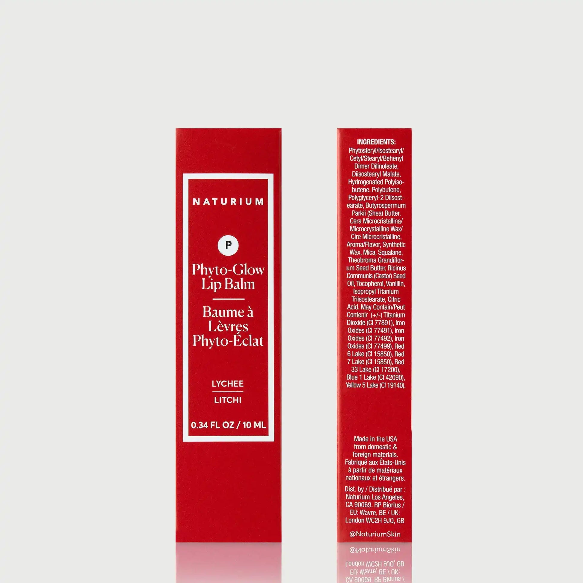 phyto-glow-lip-balm-lychee-n9 NATR-60072_PhytoGlow_Lychee_UC_frontback_back-bonebkgd.webp