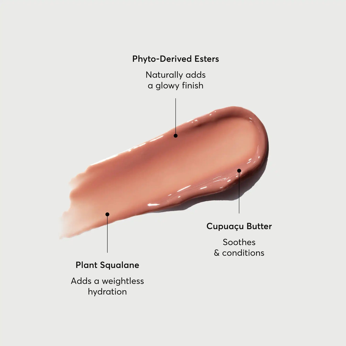 phyto-glow-lip-balm-latte-r6 NATR-60110-Alt-Images-Phyto-Glow-Lip-Balm-Latte-01.webp