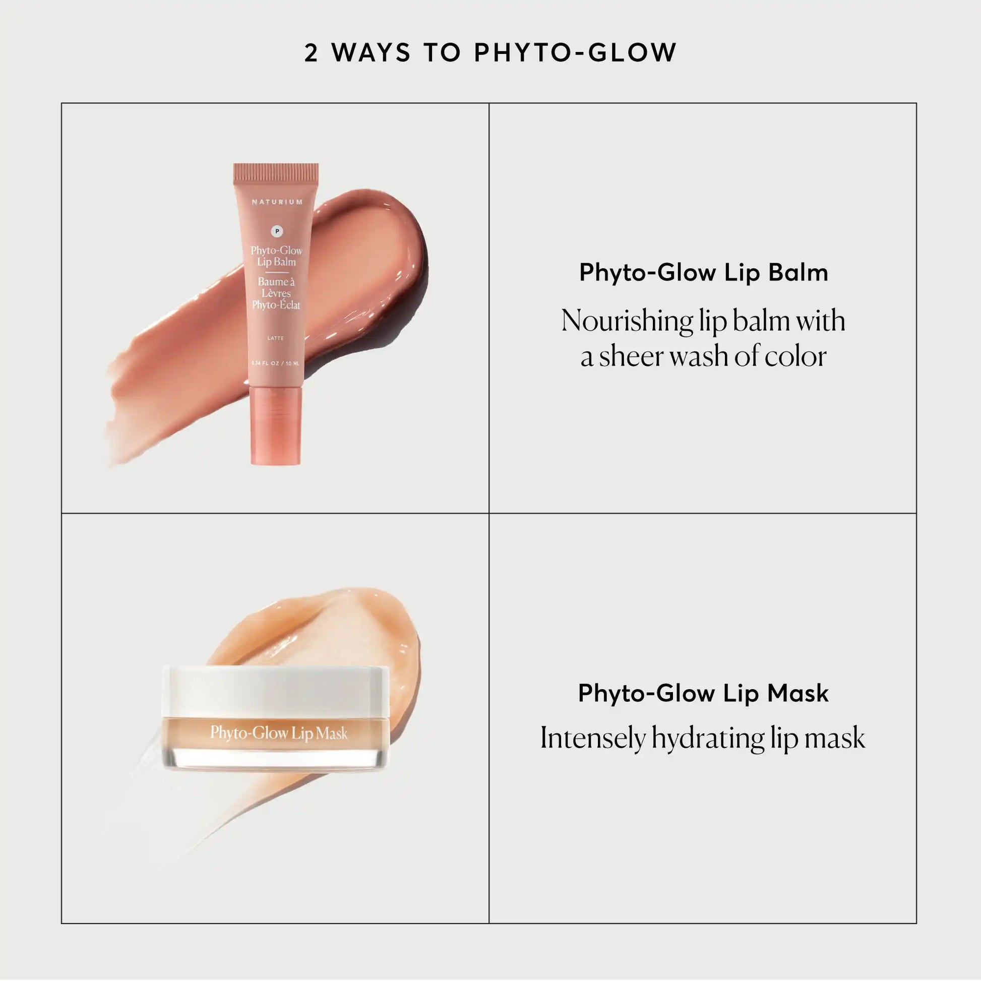 phyto-glow-lip-balm-latte-r6 NATR-60110-Alt-Images-Phyto-Glow-Lip-Balm-Latte-03.webp