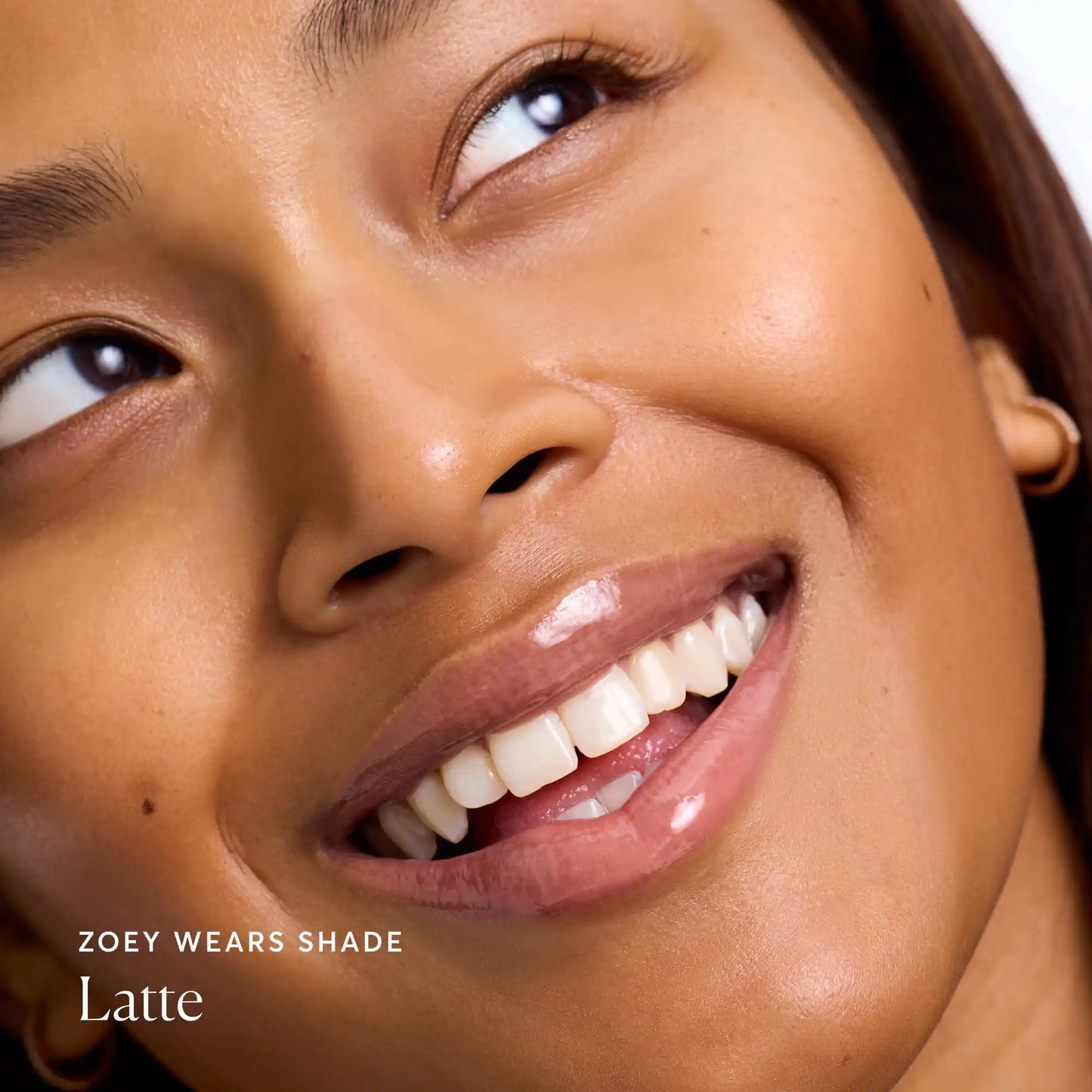 phyto-glow-lip-balm-latte-r6 NATR-60110-Alt-Images-Phyto-Glow-Lip-Balm-Latte-04.webp