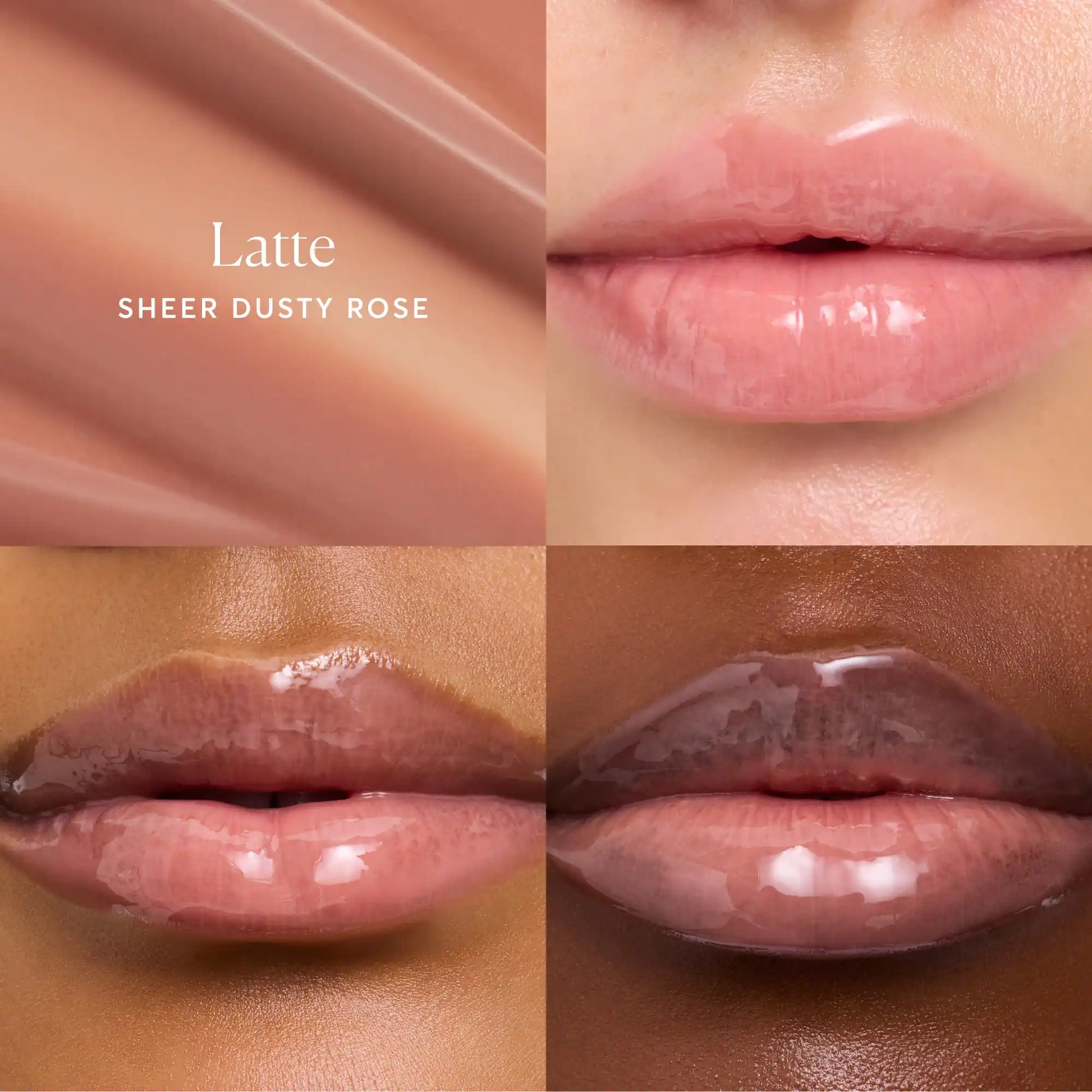 phyto-glow-lip-balm-latte-r6 NATR-60110-Alt-Images-Phyto-Glow-Lip-Balm-Latte-05.webp