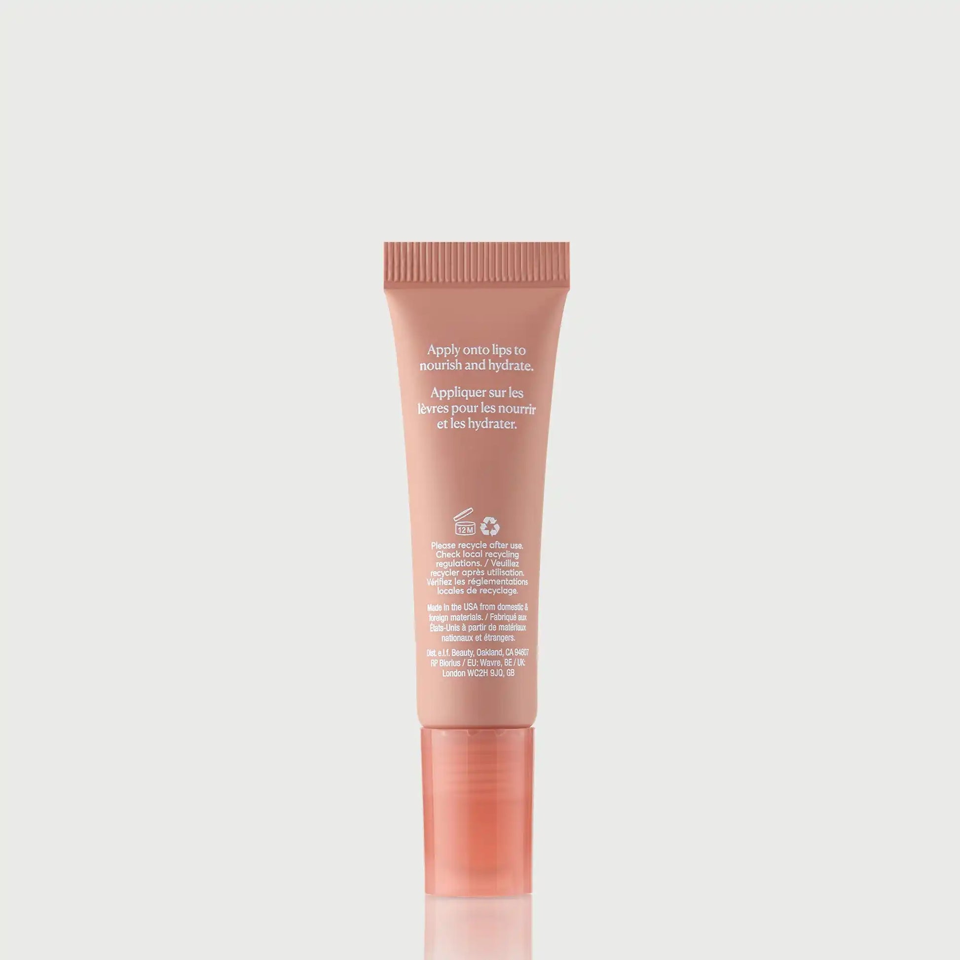 phyto-glow-lip-balm-latte-r6 NATR-60110_PhytoGlow_Latte_primary_capon_back-bonebkgd.webp