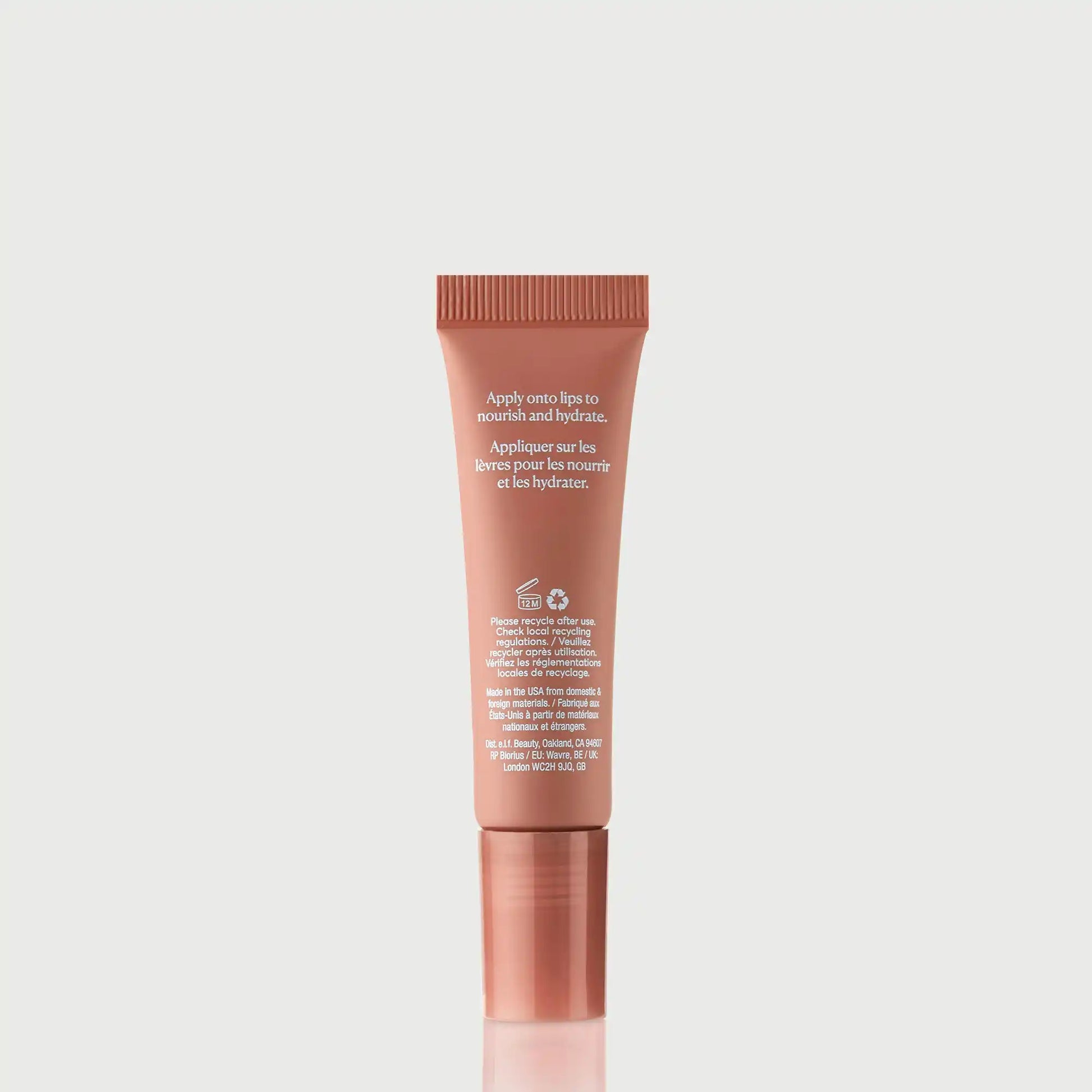 phyto-glow-lip-balm-spice-t1 NATR-60113-PhytoGlow-Spice-Back-CapOn-bonebkgd.webp