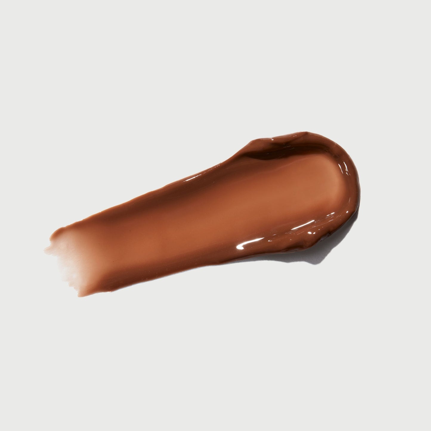 phyto-glow-lip-balm-spice-t1 NATR-60113-Swatch-Phyto-Glow-Spice-bonebkgd.jpg