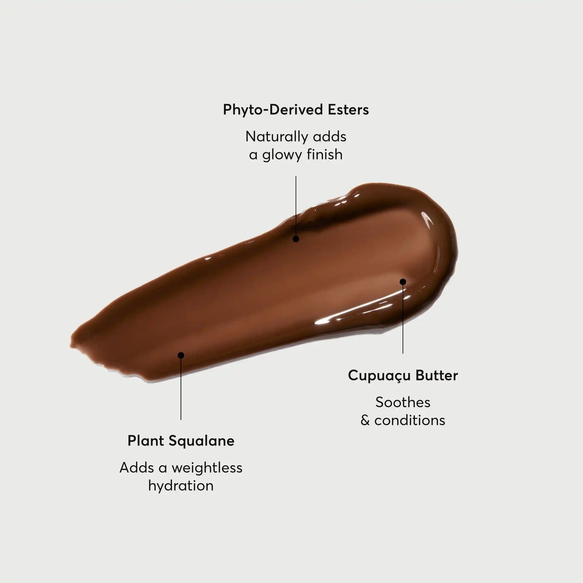 phyto-glow-lip-balm-mocha-a6 NATR-60114-Alt-Images-Phyto-Glow-Lip-Balm-Mocha-01.webp