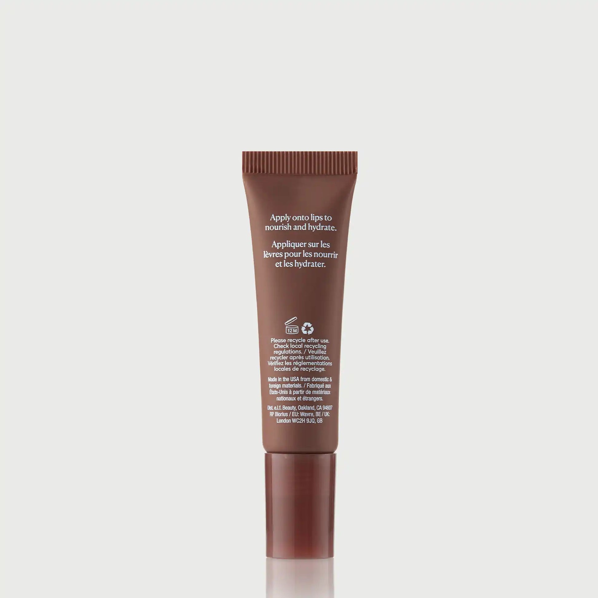 phyto-glow-lip-balm-mocha-a6 NATR-60114_PhytoGlow_Mocha_primary_capon_back-bonebkgd.webp