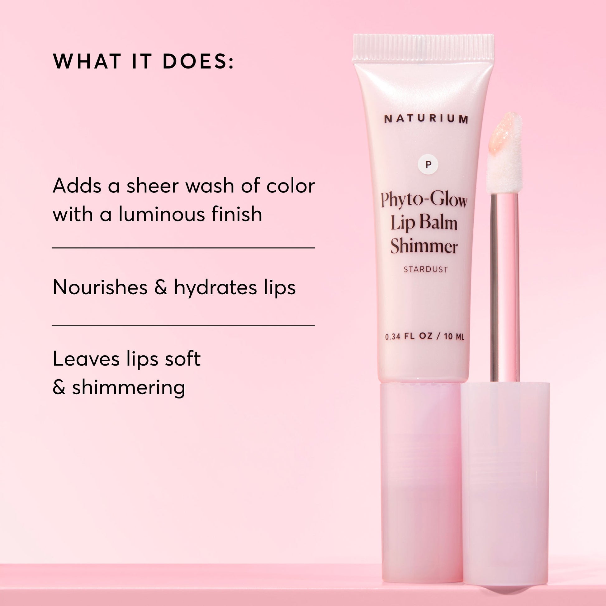 phyto-glow-lip-balm-shimmer-stardust-n9 NATR-60131-Alt-Images-PhytoGlow-Stardust-2.jpg