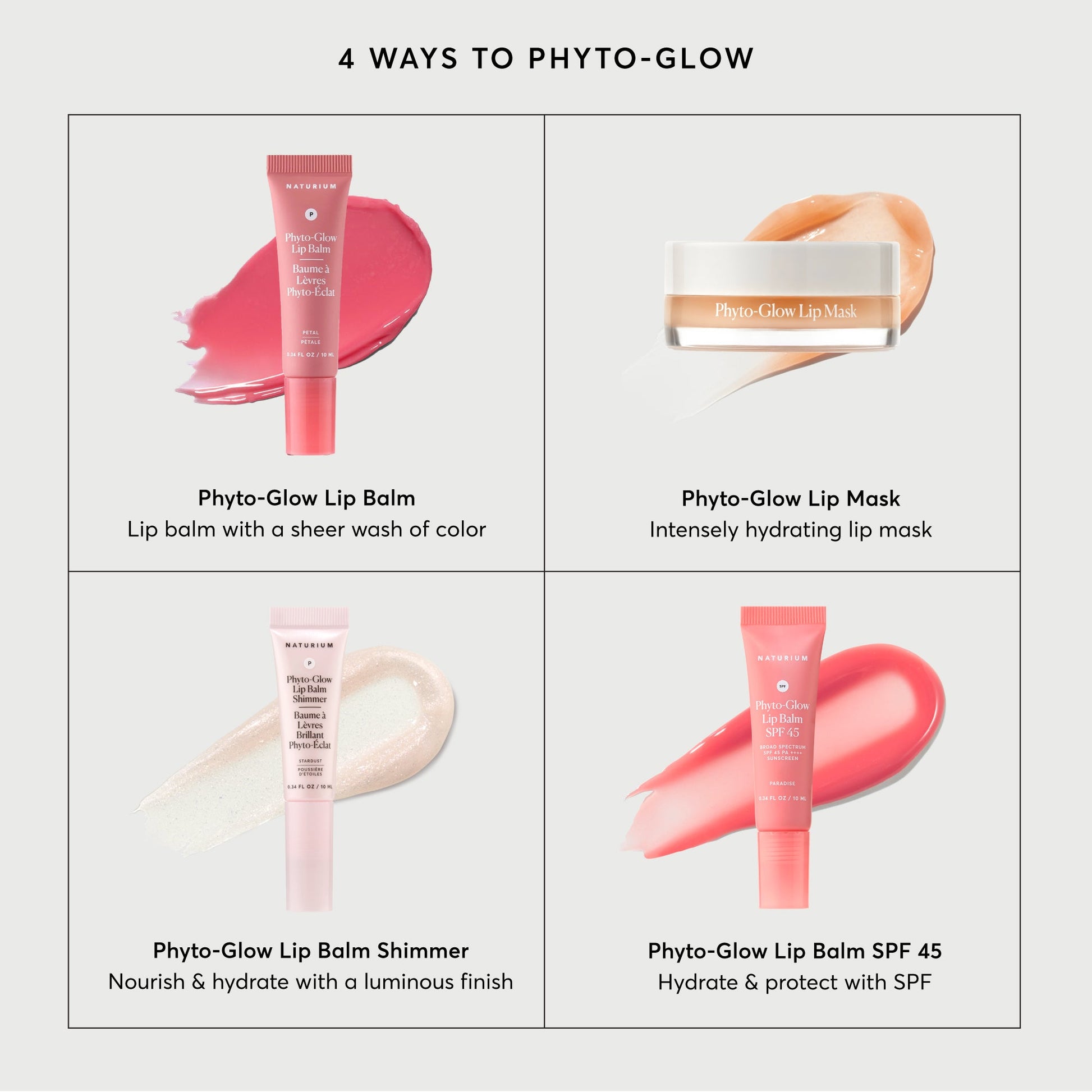 phyto-glow-lip-balm-shimmer-stardust-n9 NATR-60131-Alt-Images-PhytoGlow-Stardust-3A.jpg