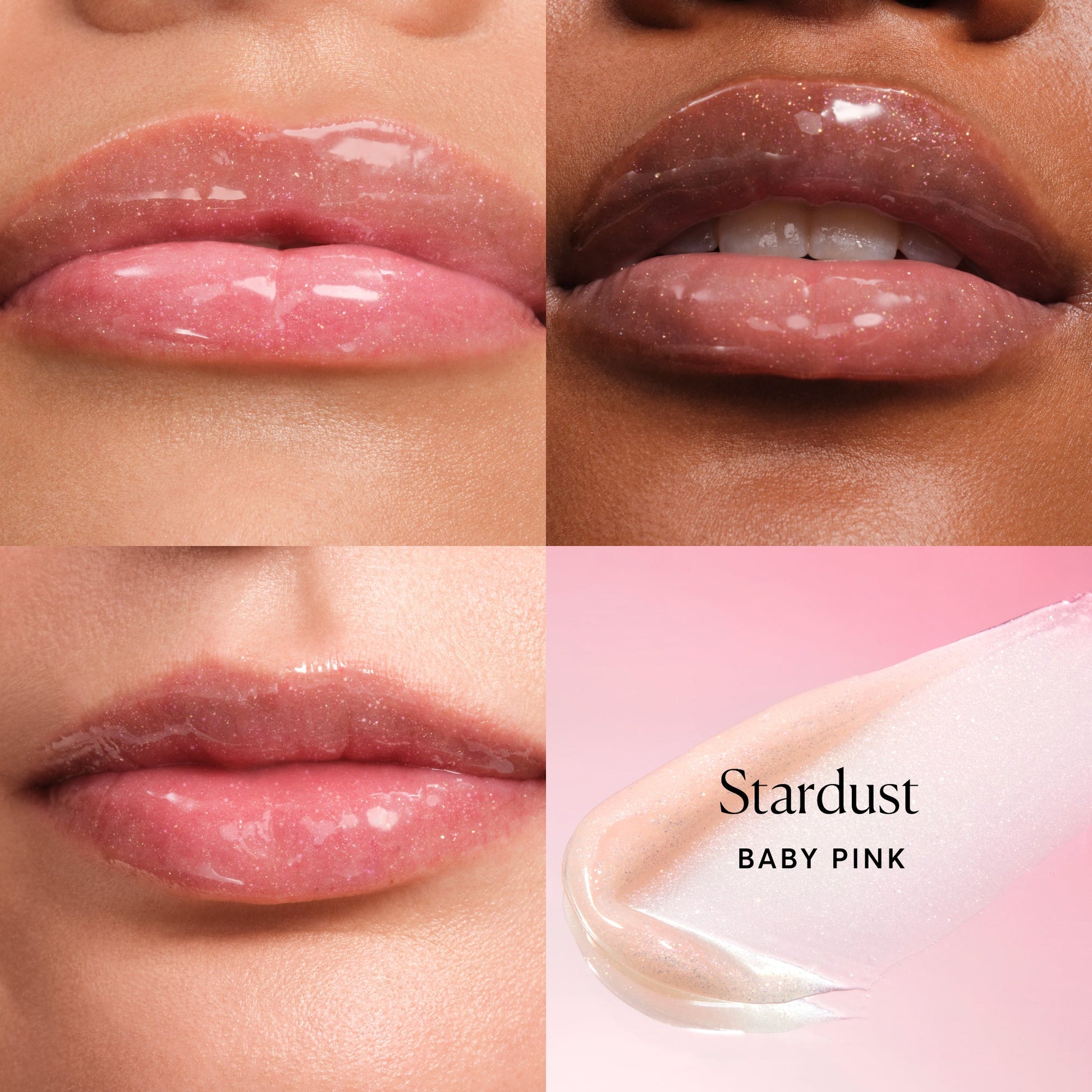phyto-glow-lip-balm-shimmer-stardust-n9 NATR-60131-Alt-Images-PhytoGlow-Stardust-6.jpg