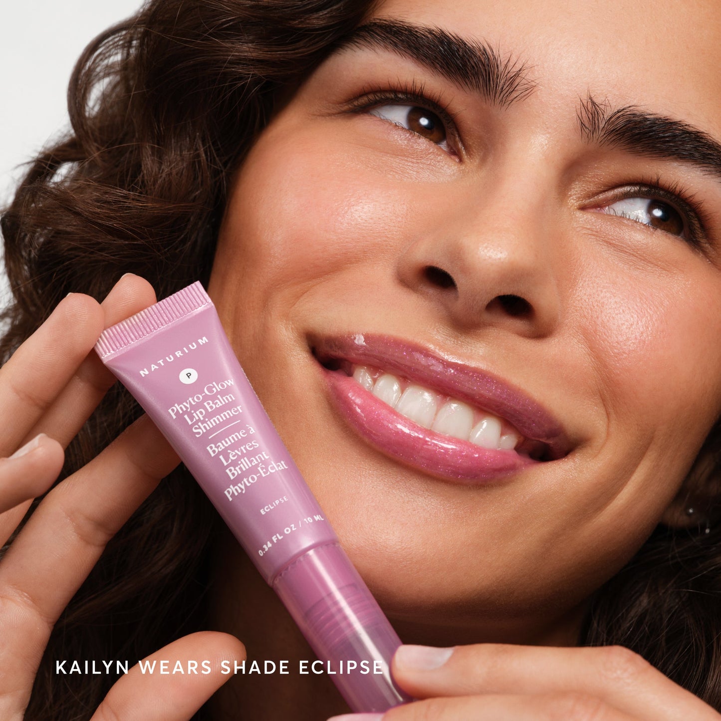phyto-glow-lip-balm-shimmer-eclipse-u1 NATR-60133-Alt-Images-PhytoGlow-Eclipse-4.jpg
