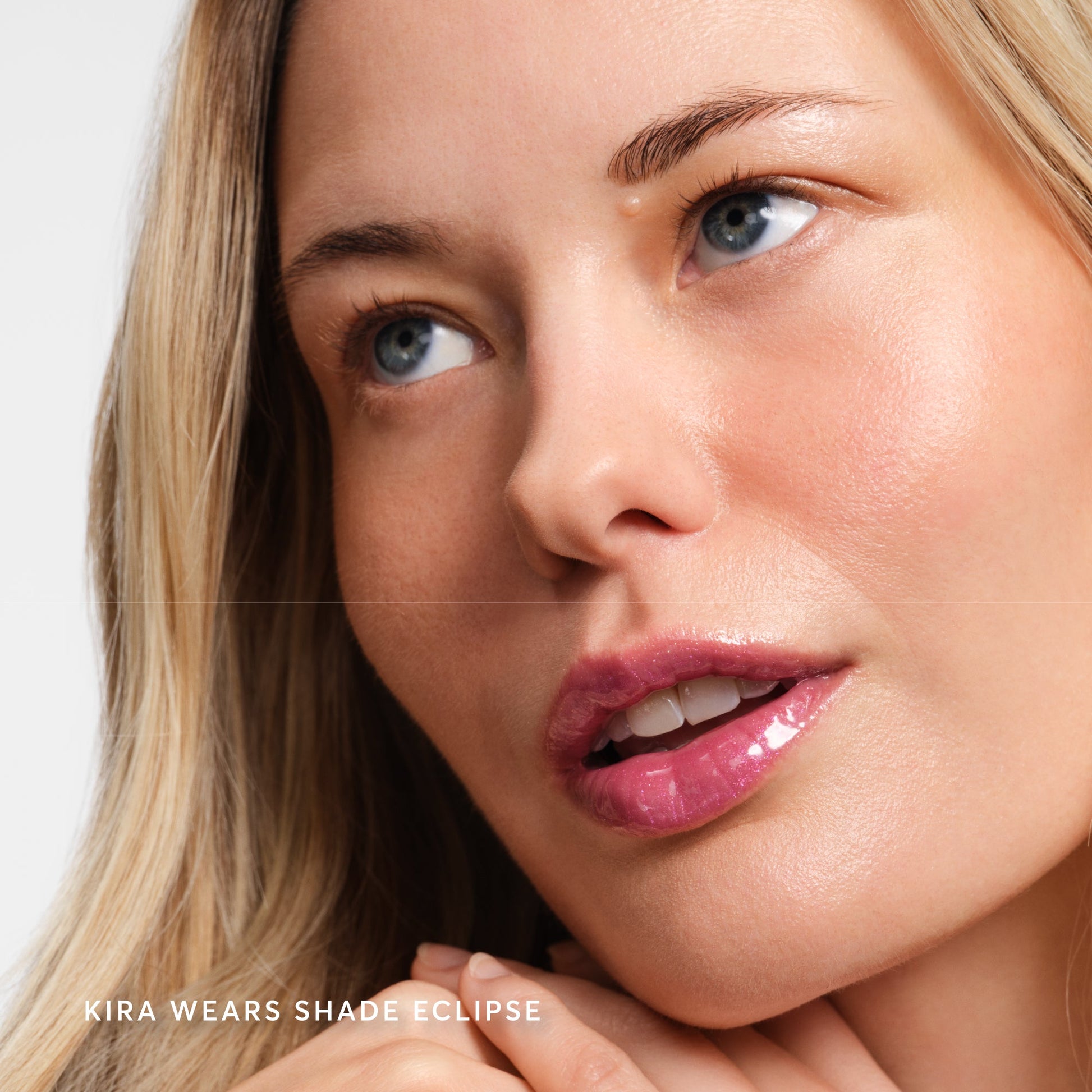 phyto-glow-lip-balm-shimmer-eclipse-u1 NATR-60133-Alt-Images-PhytoGlow-Eclipse-5.jpg