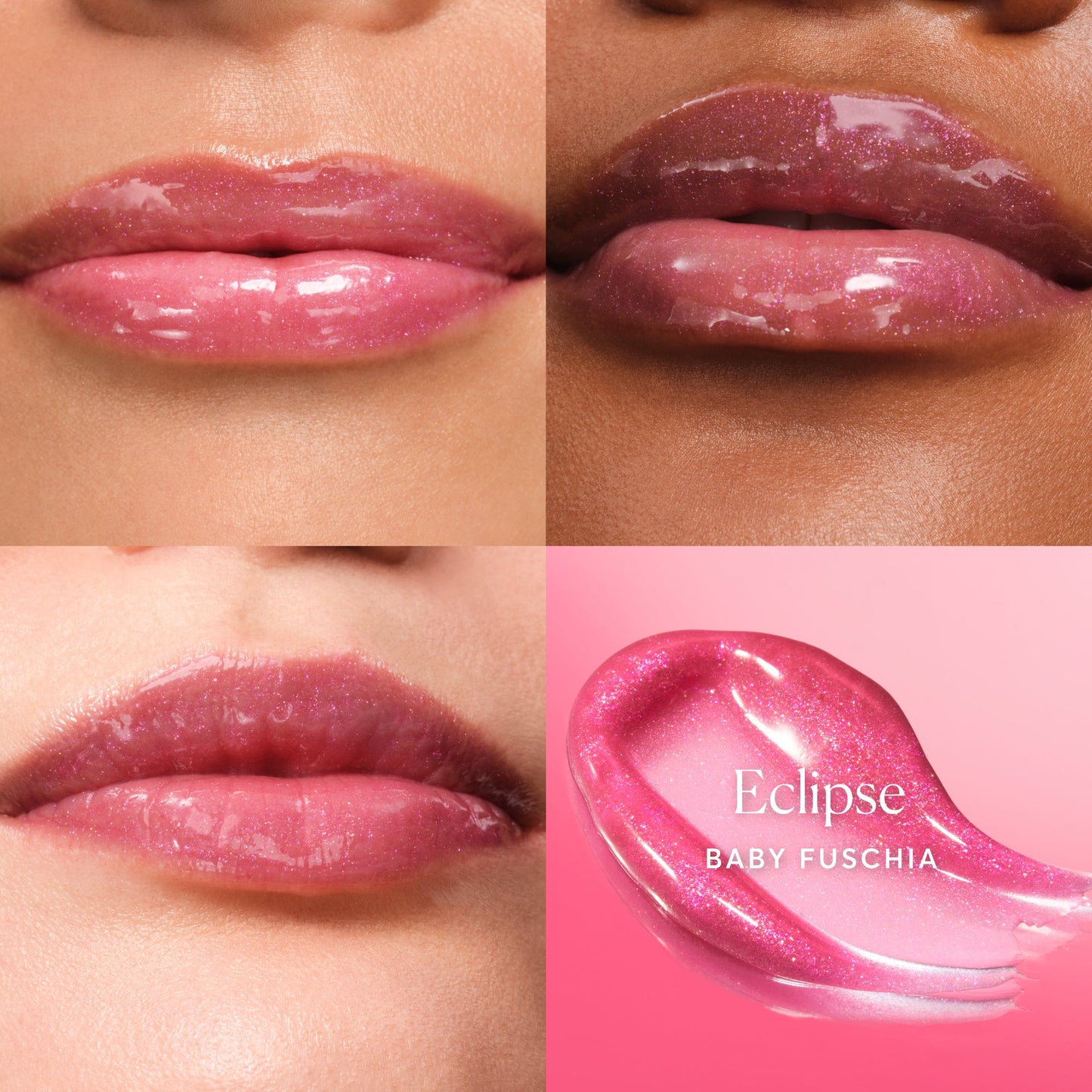 phyto-glow-lip-balm-shimmer-eclipse-u1 NATR-60133-Alt-Images-PhytoGlow-Eclipse-6.jpg