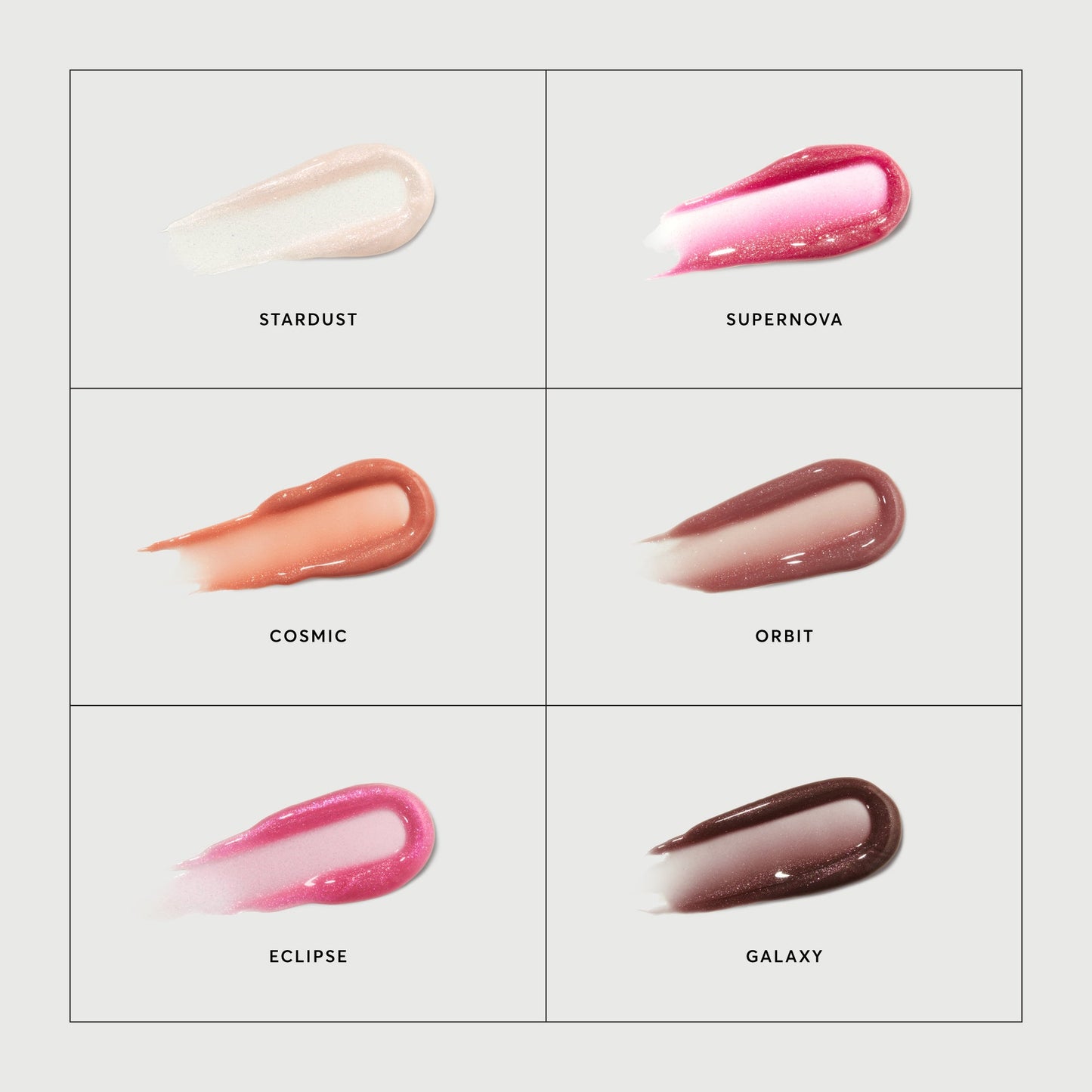 phyto-glow-lip-balm-shimmer-eclipse-u1 NATR-60133-Alt-Images-PhytoGlow-Eclipse-7.jpg