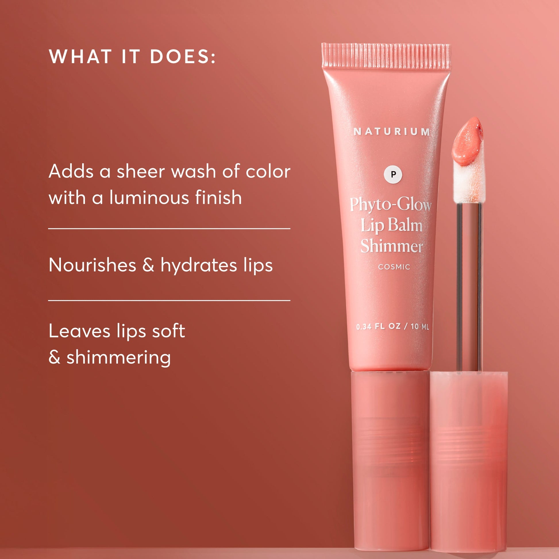 phyto-glow-lip-balm-shimmer-cosmic-c5 NATR-60134-Alt-Images-PhytoGlow-Cosmic-2.jpg