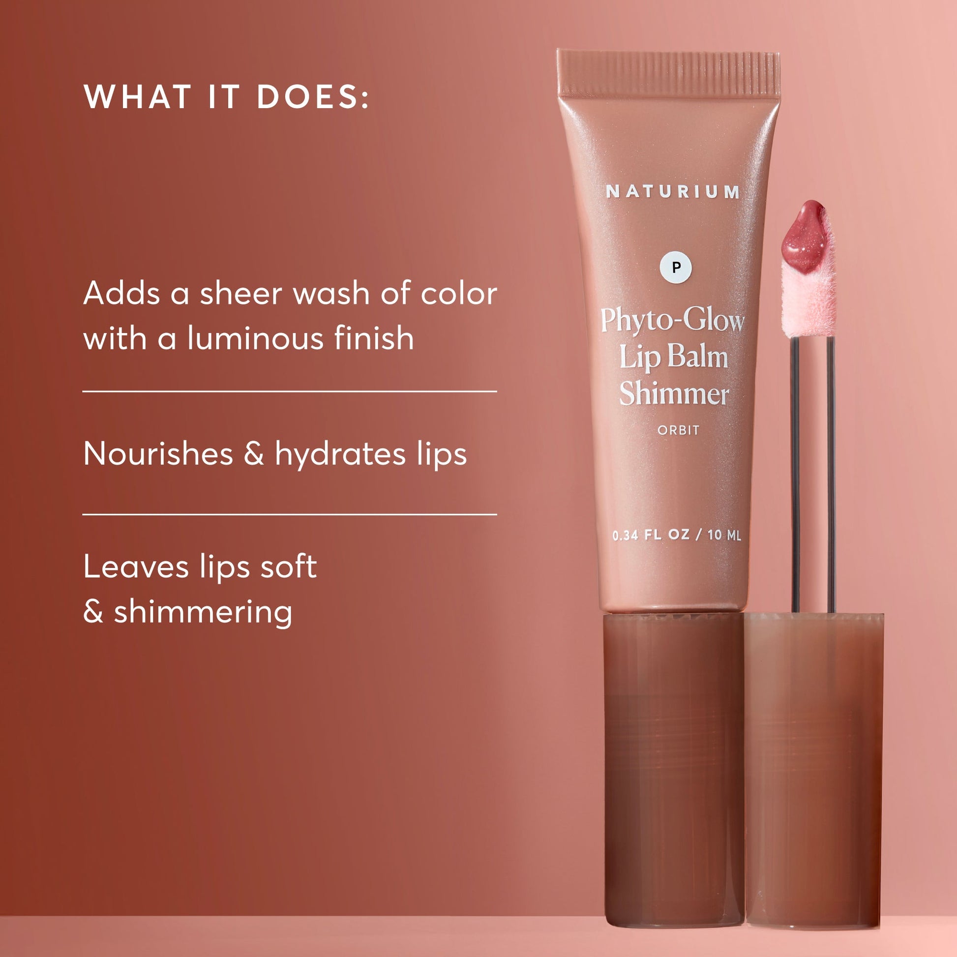 phyto-glow-lip-balm-shimmer-orbit-a3 NATR-60135-Alt-Images-PhytoGlow-Orbit-2.jpg