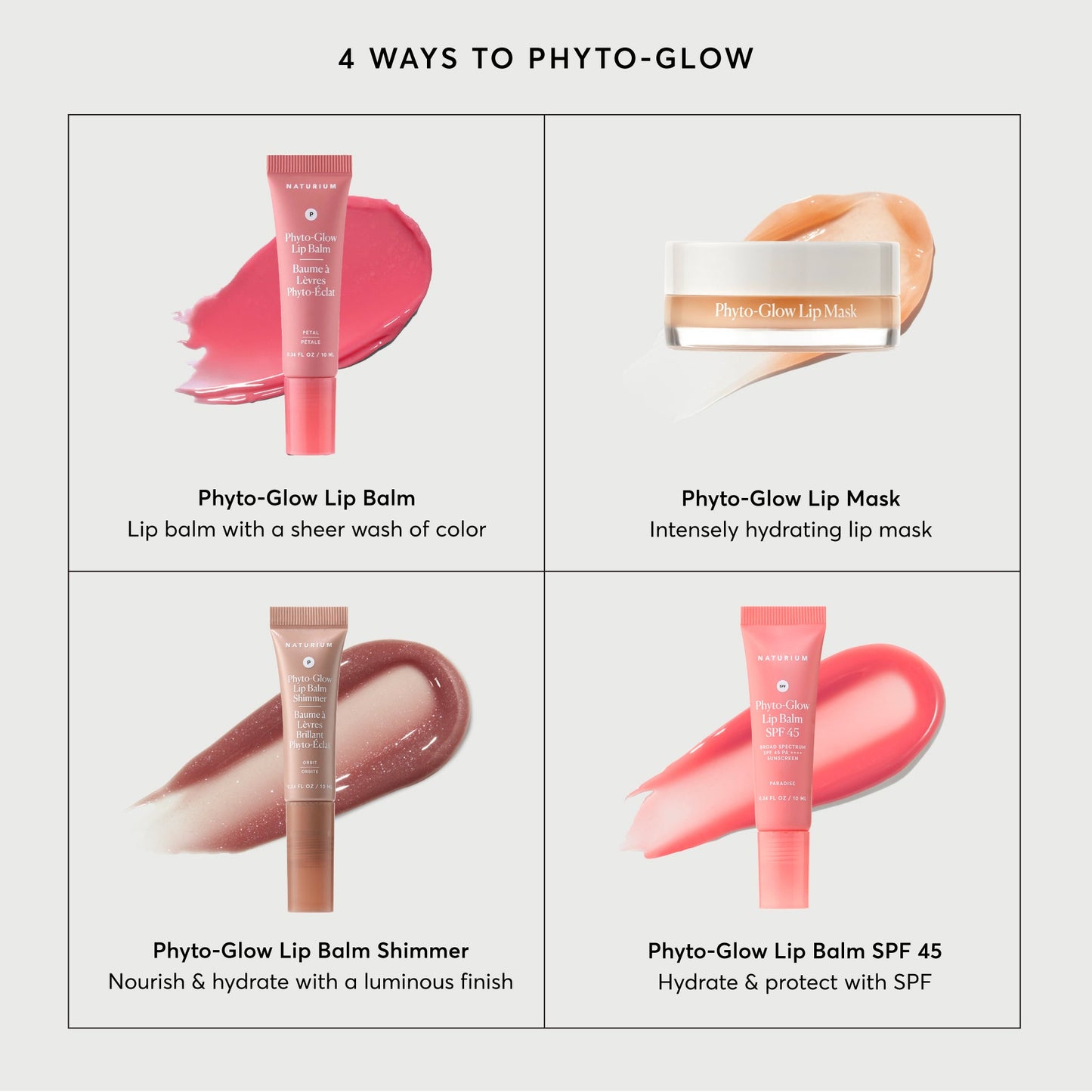 phyto-glow-lip-balm-shimmer-orbit-a3 NATR-60135-Alt-Images-PhytoGlow-Orbit-3A.jpg
