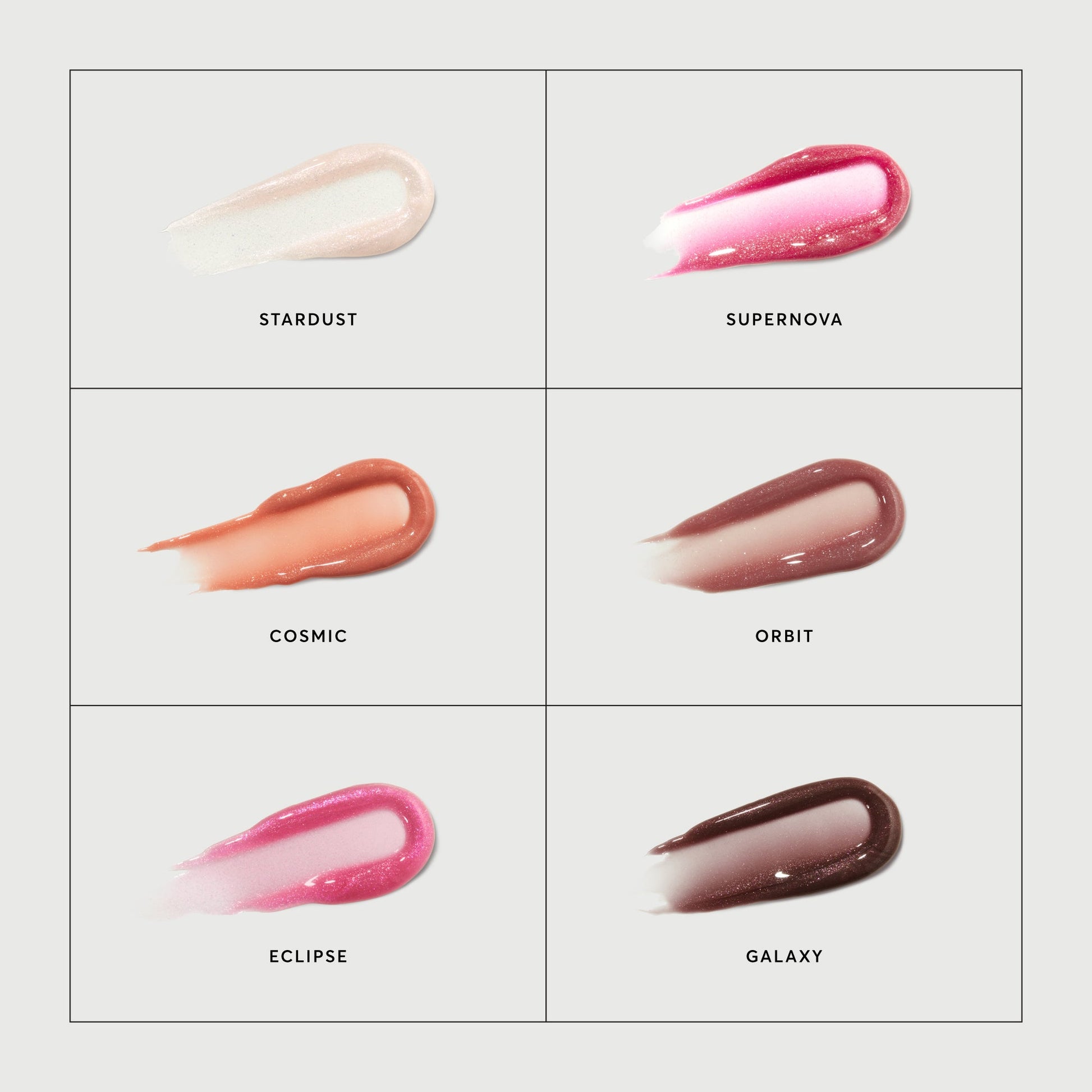 phyto-glow-lip-balm-shimmer-orbit-a3 NATR-60135-Alt-Images-PhytoGlow-Orbit-7.jpg