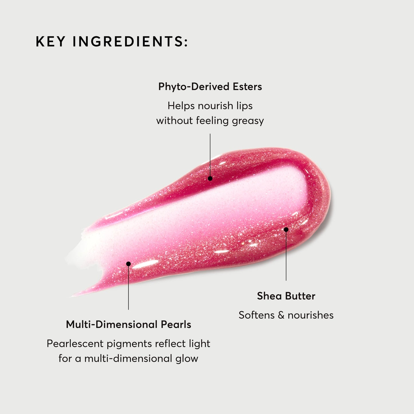 phyto-glow-lip-balm-shimmer-supernova-b0 NATR-60136-Alt-Images-PhytoGlow-Supernova-1.jpg