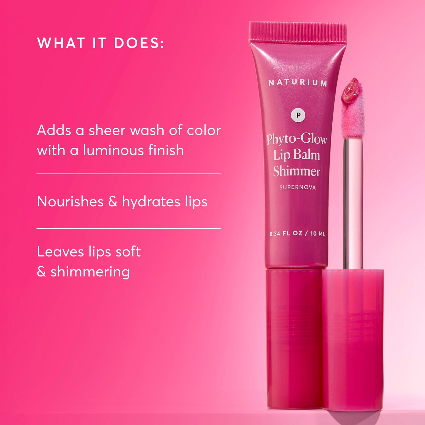 phyto-glow-lip-balm-shimmer-supernova-b0 NATR-60136-Alt-Images-PhytoGlow-Supernova-2.jpg