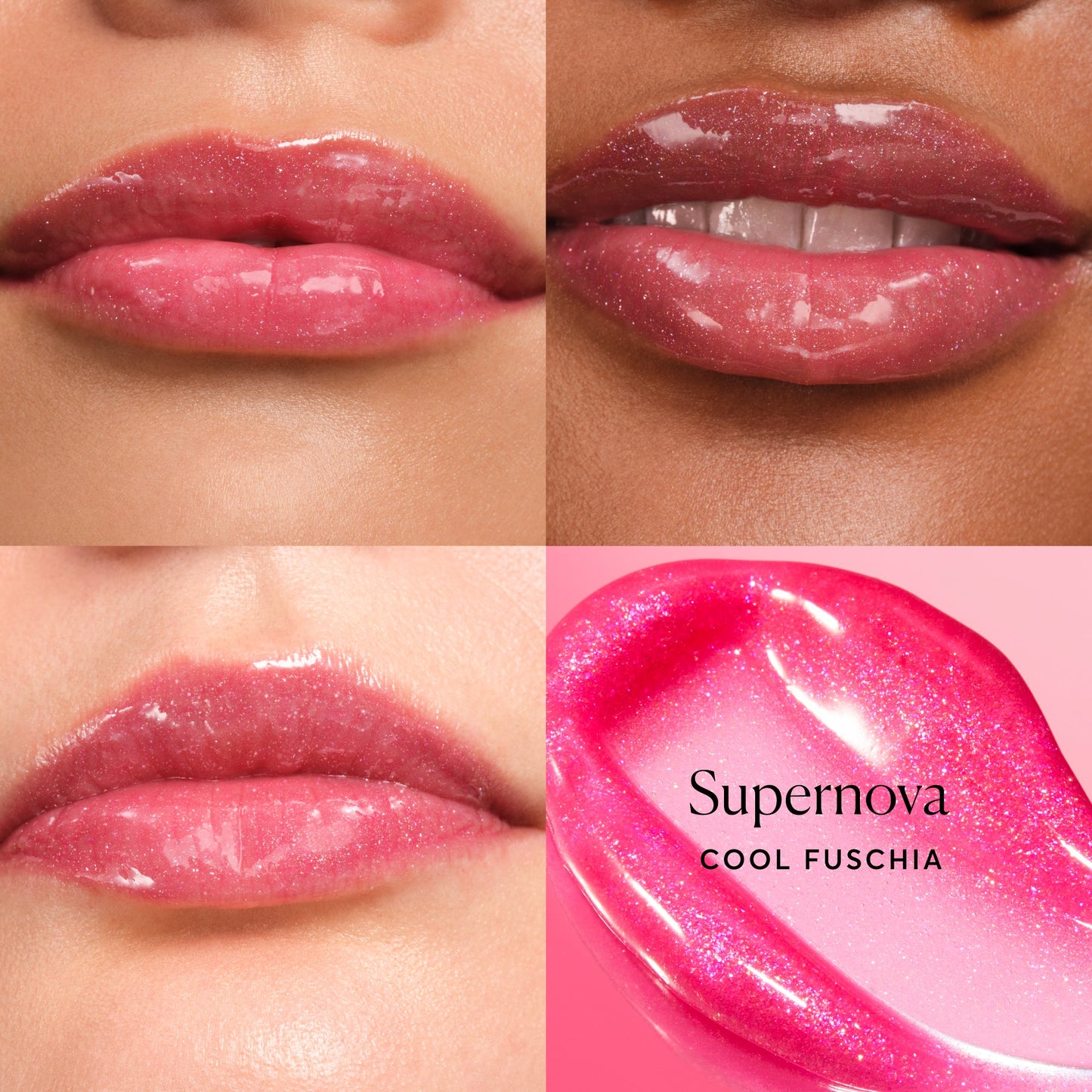 phyto-glow-lip-balm-shimmer-supernova-b0 NATR-60136-Alt-Images-PhytoGlow-Supernova-6.jpg