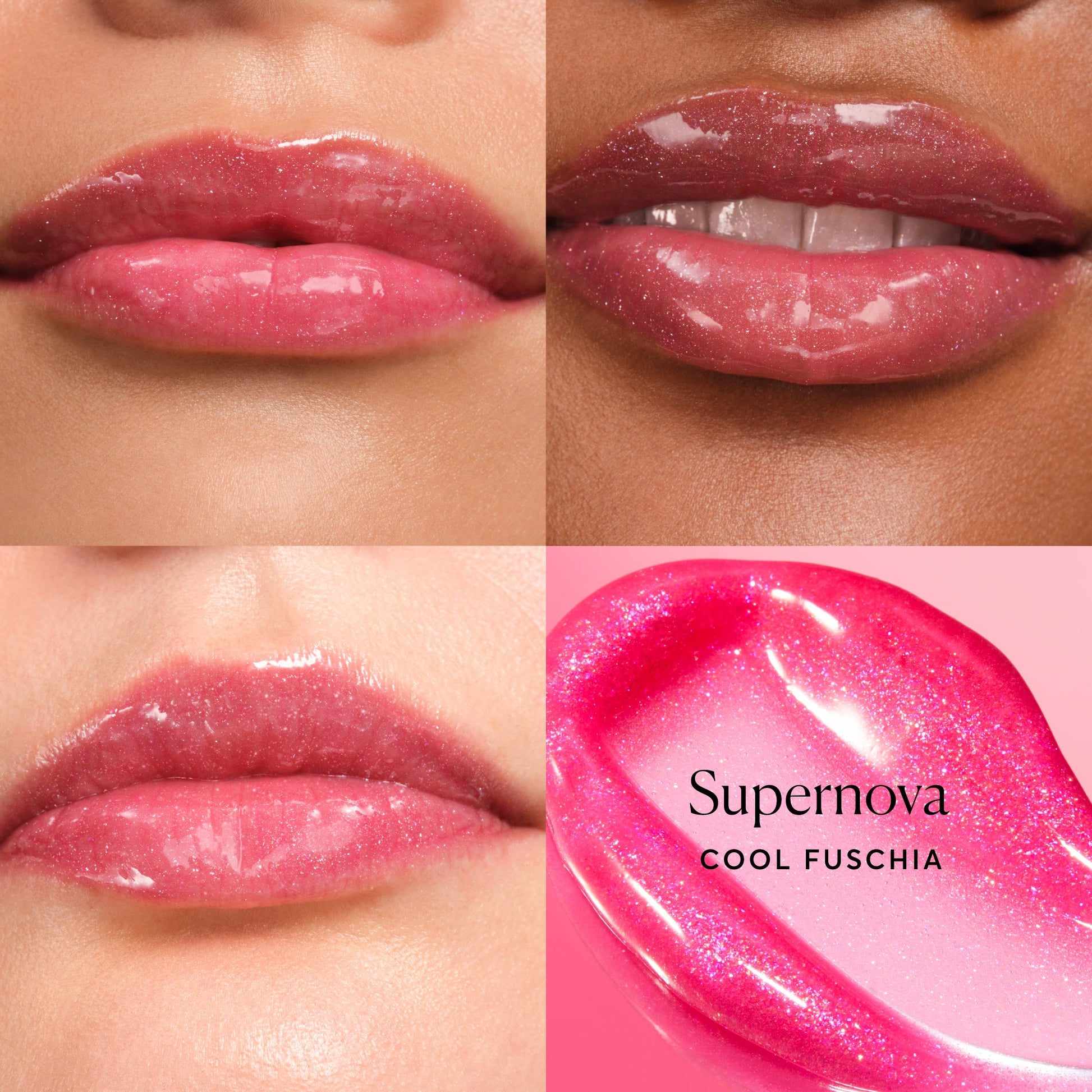 phyto-glow-lip-balm-shimmer-supernova-b0 NATR-60136-Alt-Images-PhytoGlow-Supernova-6.jpg