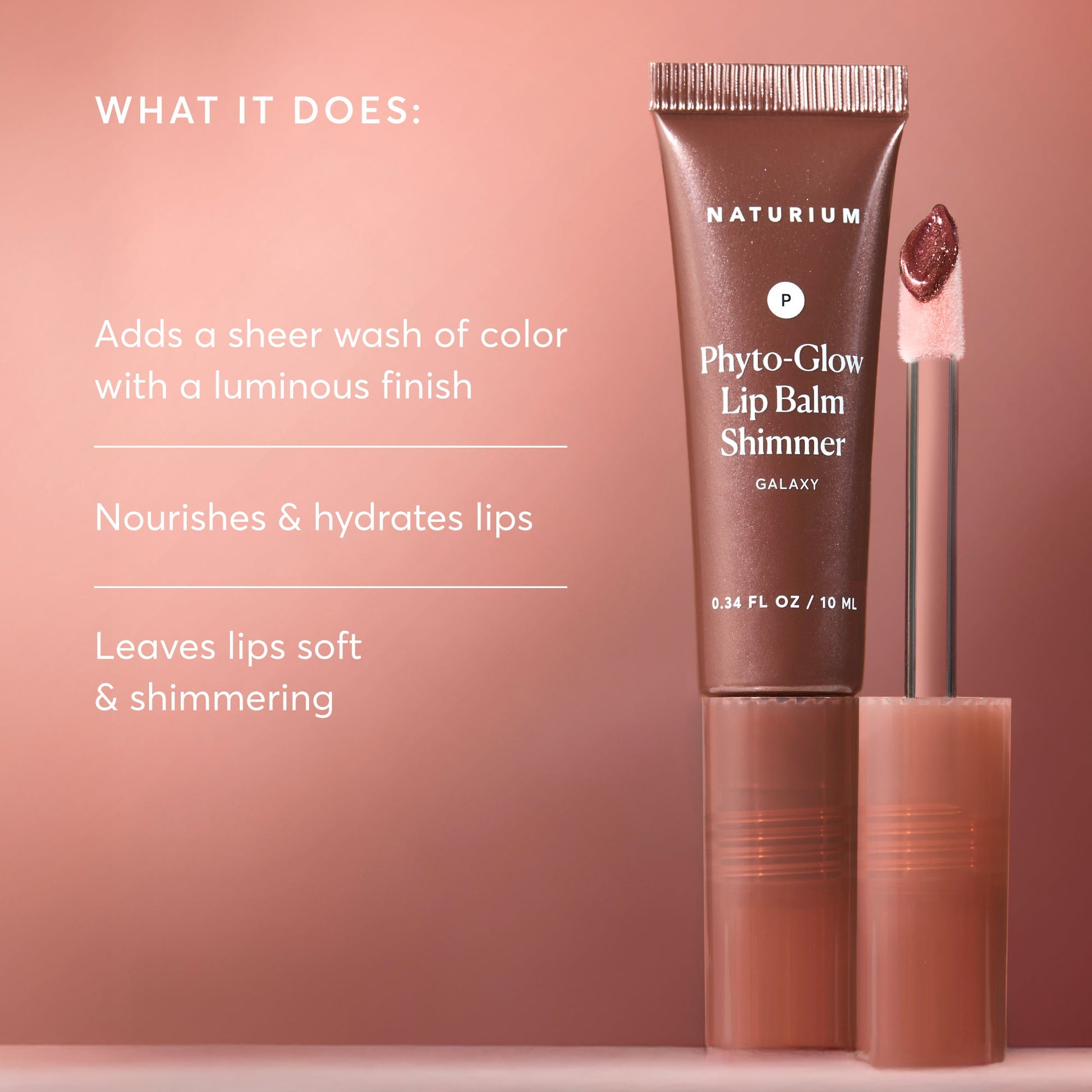 phyto-glow-lip-balm-shimmer-galaxy-x5 NATR-60137-Alt-Images-PhytoGlow-Galaxy-2.jpg