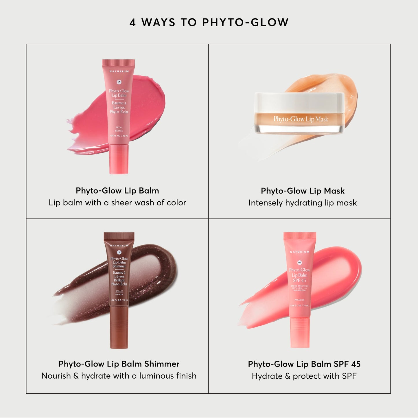 phyto-glow-lip-balm-shimmer-galaxy-x5 NATR-60137-Alt-Images-PhytoGlow-Galaxy-3A.jpg