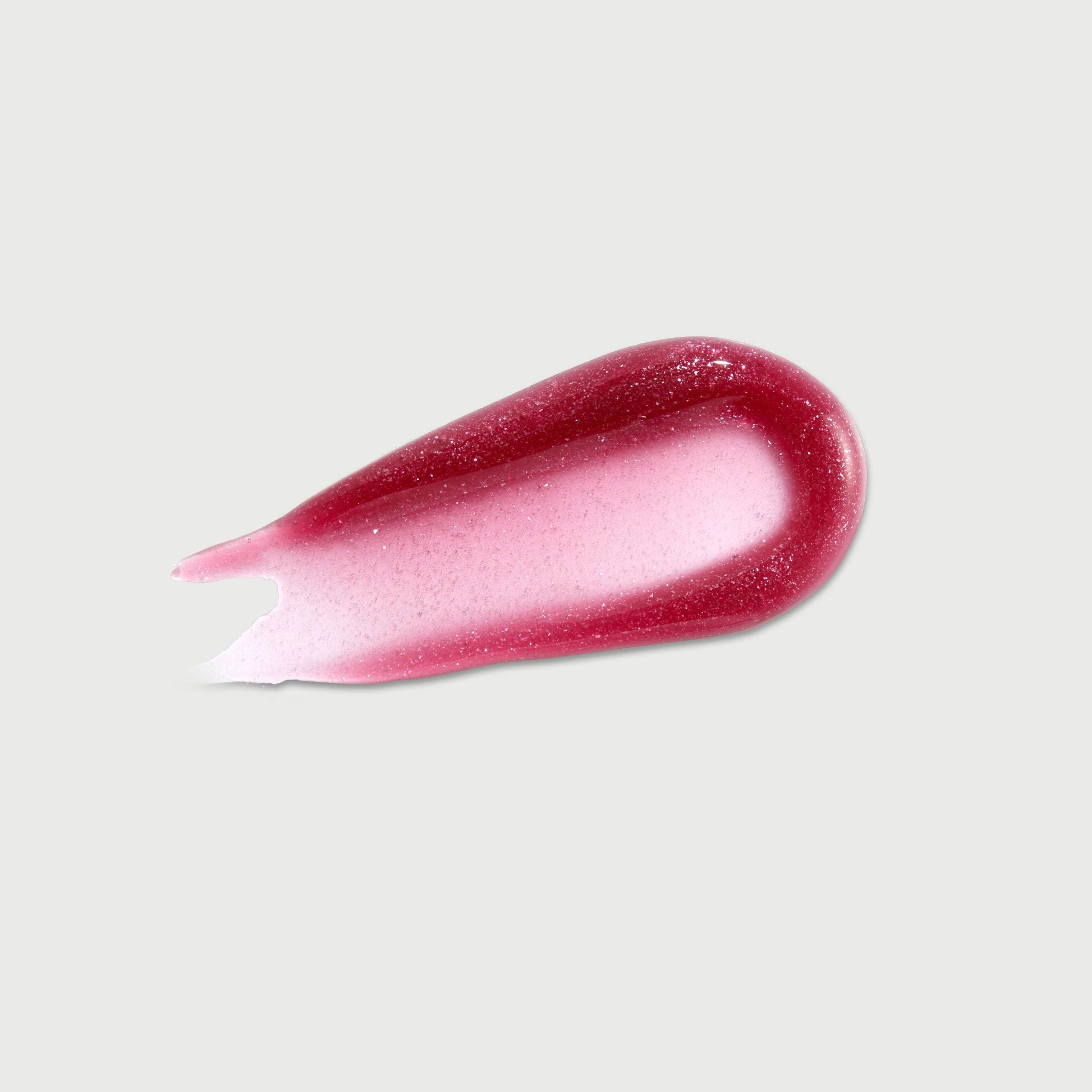 phyto-glow-lip-balm-shimmer-solar-r9 NATR-60145-Swatch-Phyto-Glow-Shimmer-Solar-bonebkgd.jpg