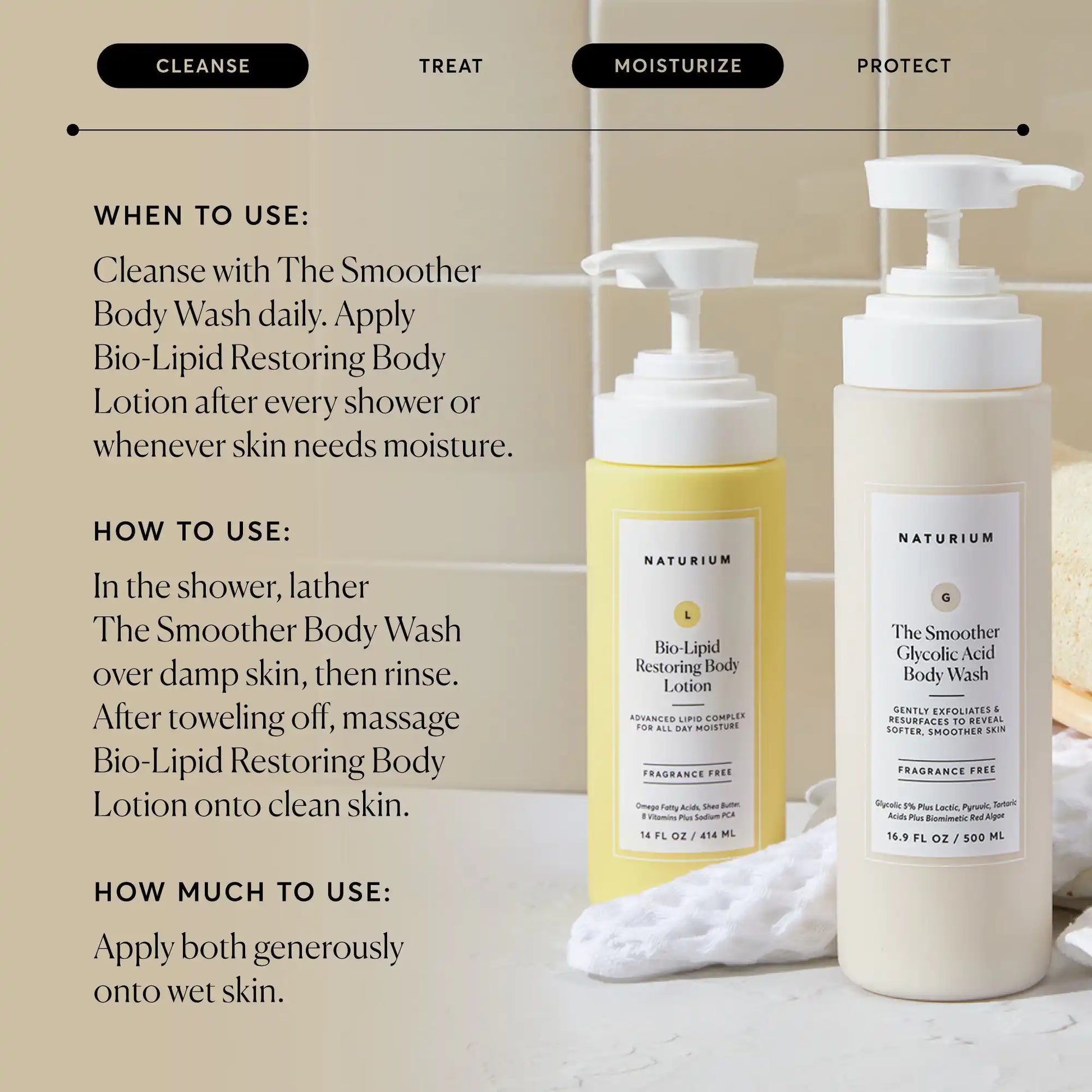 the-smoothing-body-bundle-d2 NATR-Alt_d9d8ea3c-6424-4646-860e-45131d3838ae.webp