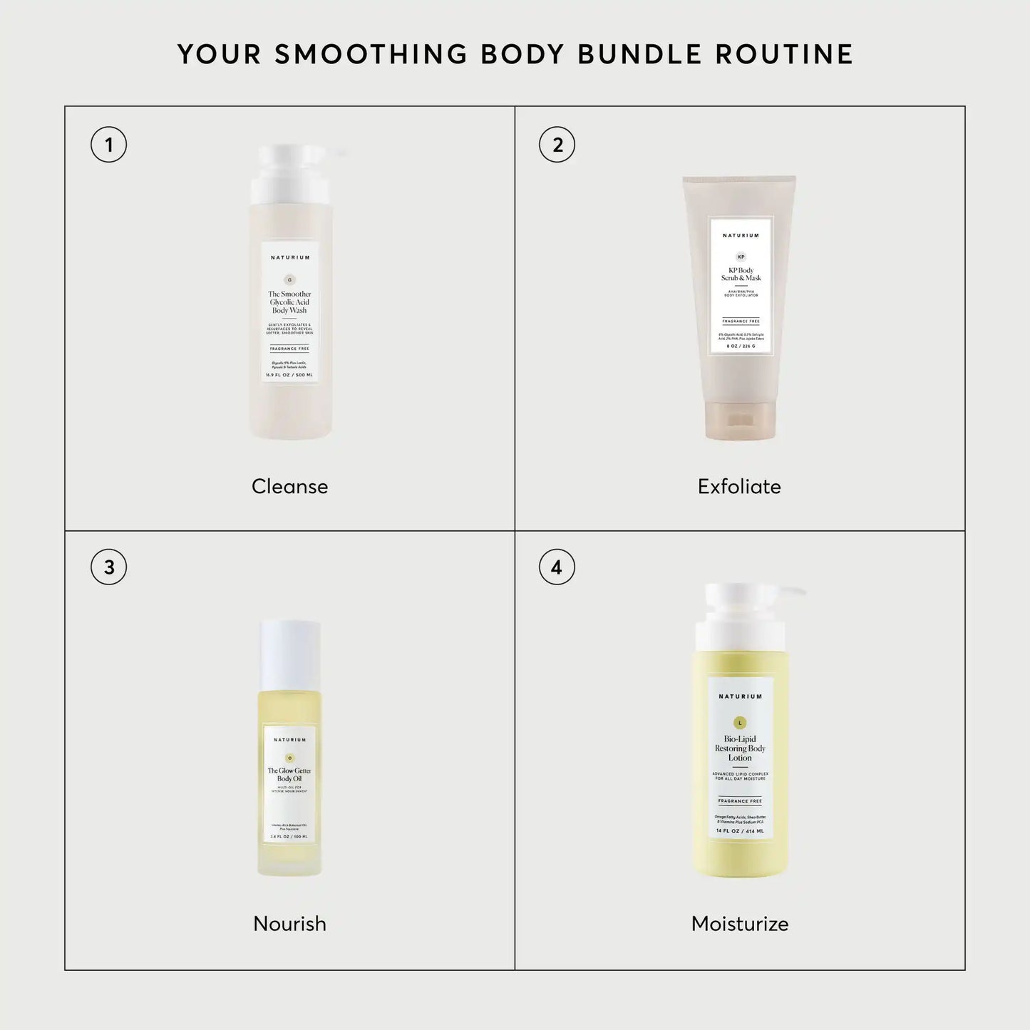 the-smoothing-body-bundle-d4 NATR-Alt_fcdfcdfc-2388-4d65-9762-70a4d2d2c15a.webp