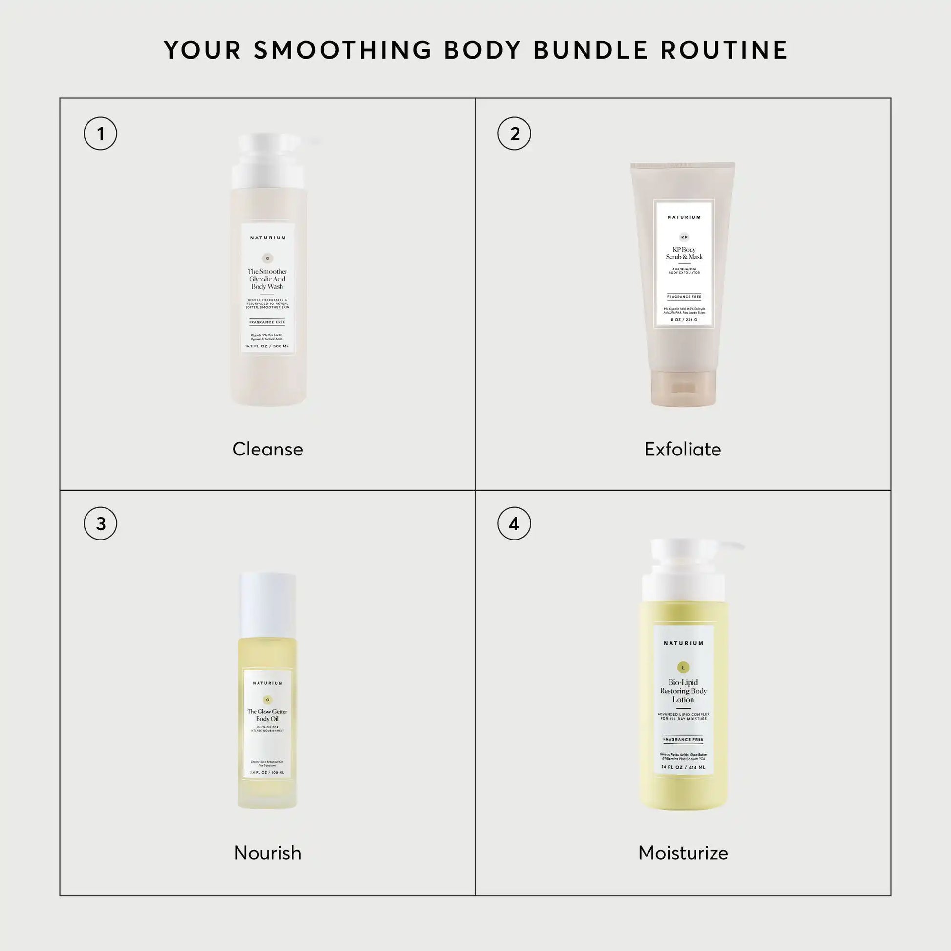 the-smoothing-body-bundle-d4 NATR-Alt_fcdfcdfc-2388-4d65-9762-70a4d2d2c15a.webp