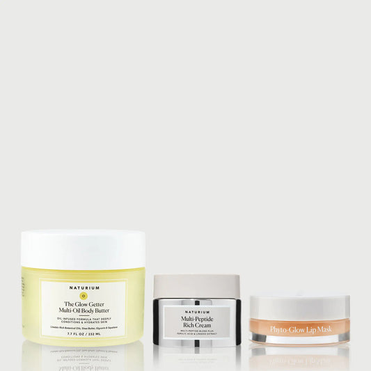 the-total-moisture-bundle-n7 NATR-BUNDLE-Hydrate-from-Head-to-Toe_5a208dea-dfff-403b-bd84-fb7bdce6ba0f.webp