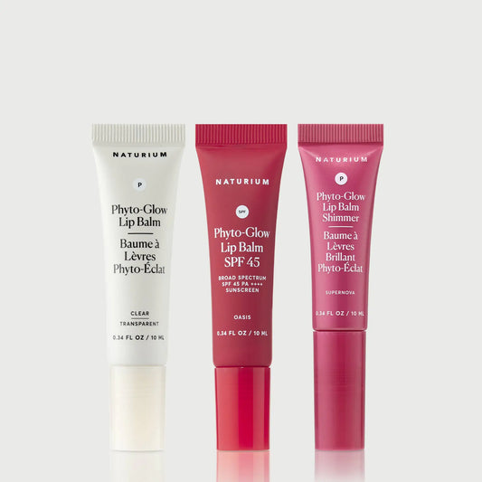 the-daily-lip-glow-bundle-n7 NATR-BUNDLE-Lip-Favorites-bonebkgd.webp
